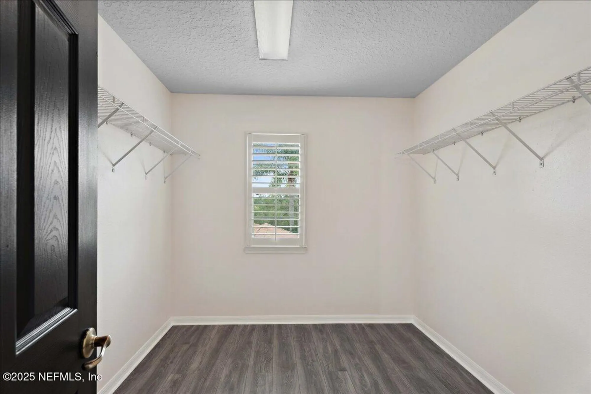 Property Slideshow image 37 of 64 | 3357 pegaso ave, New Smyrna Beach, FL, 32168