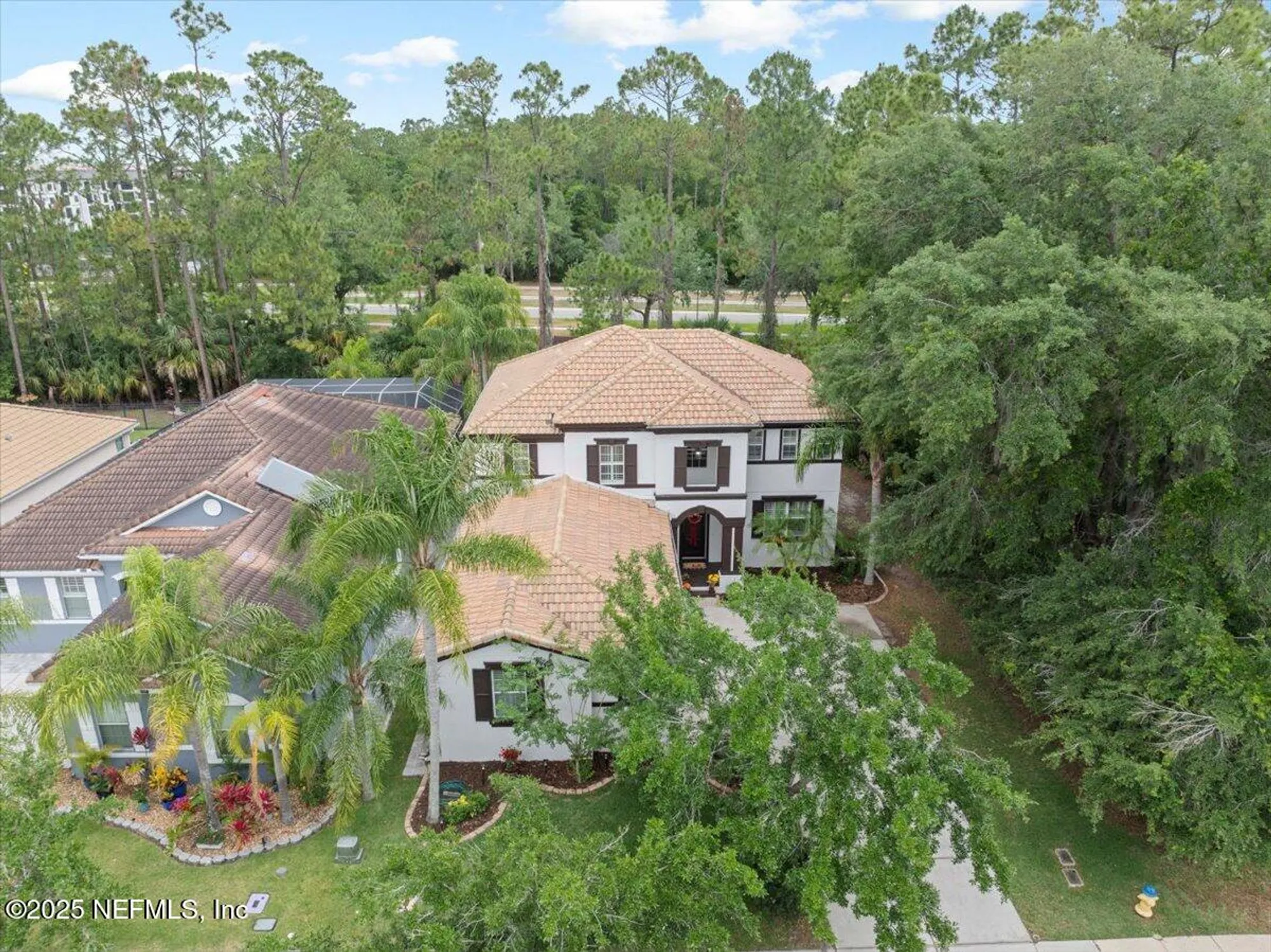 Property Slideshow image 57 of 64 | 3357 pegaso ave, New Smyrna Beach, FL, 32168