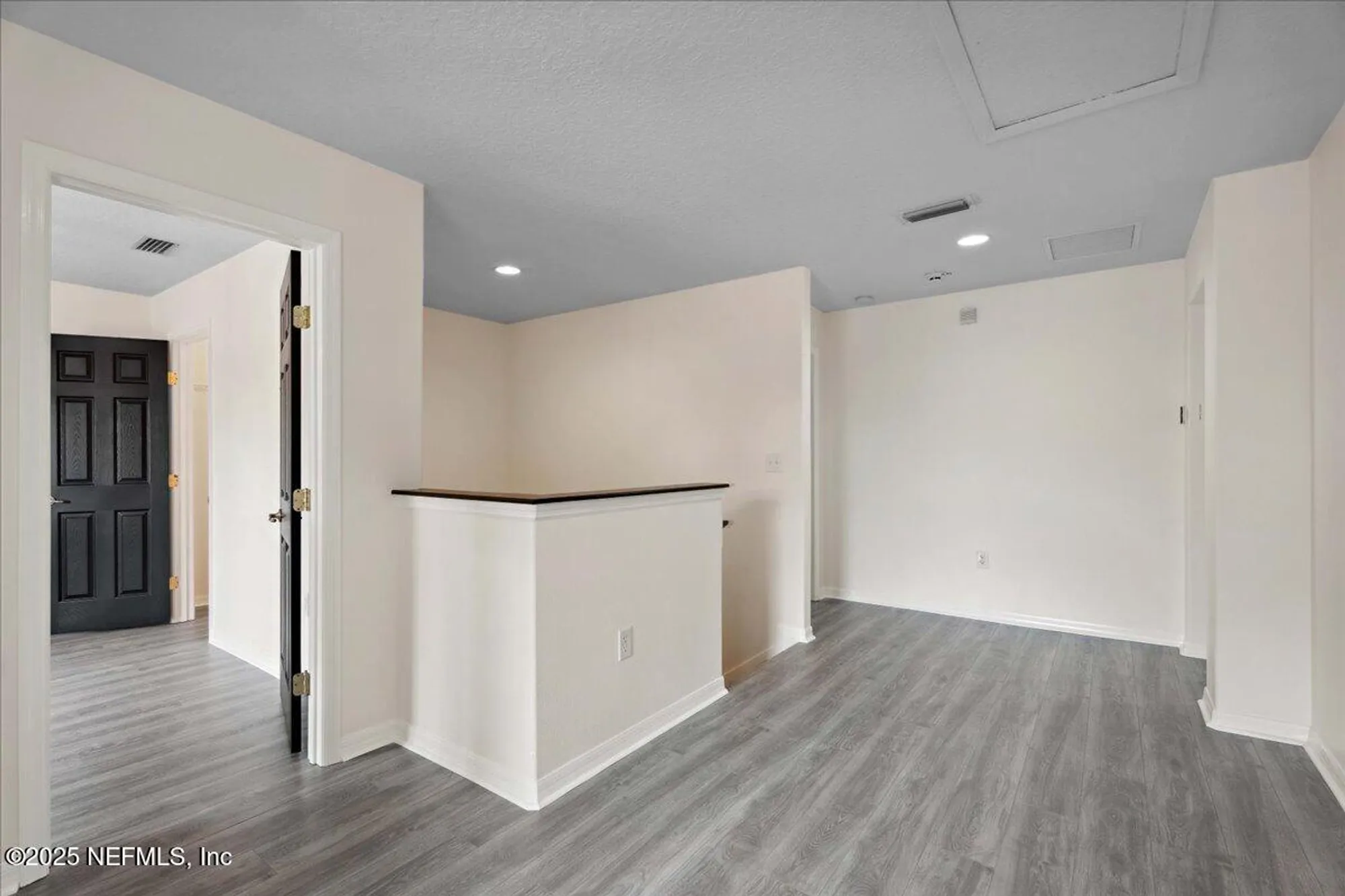 Property Slideshow image 38 of 64 | 3357 pegaso ave, New Smyrna Beach, FL, 32168