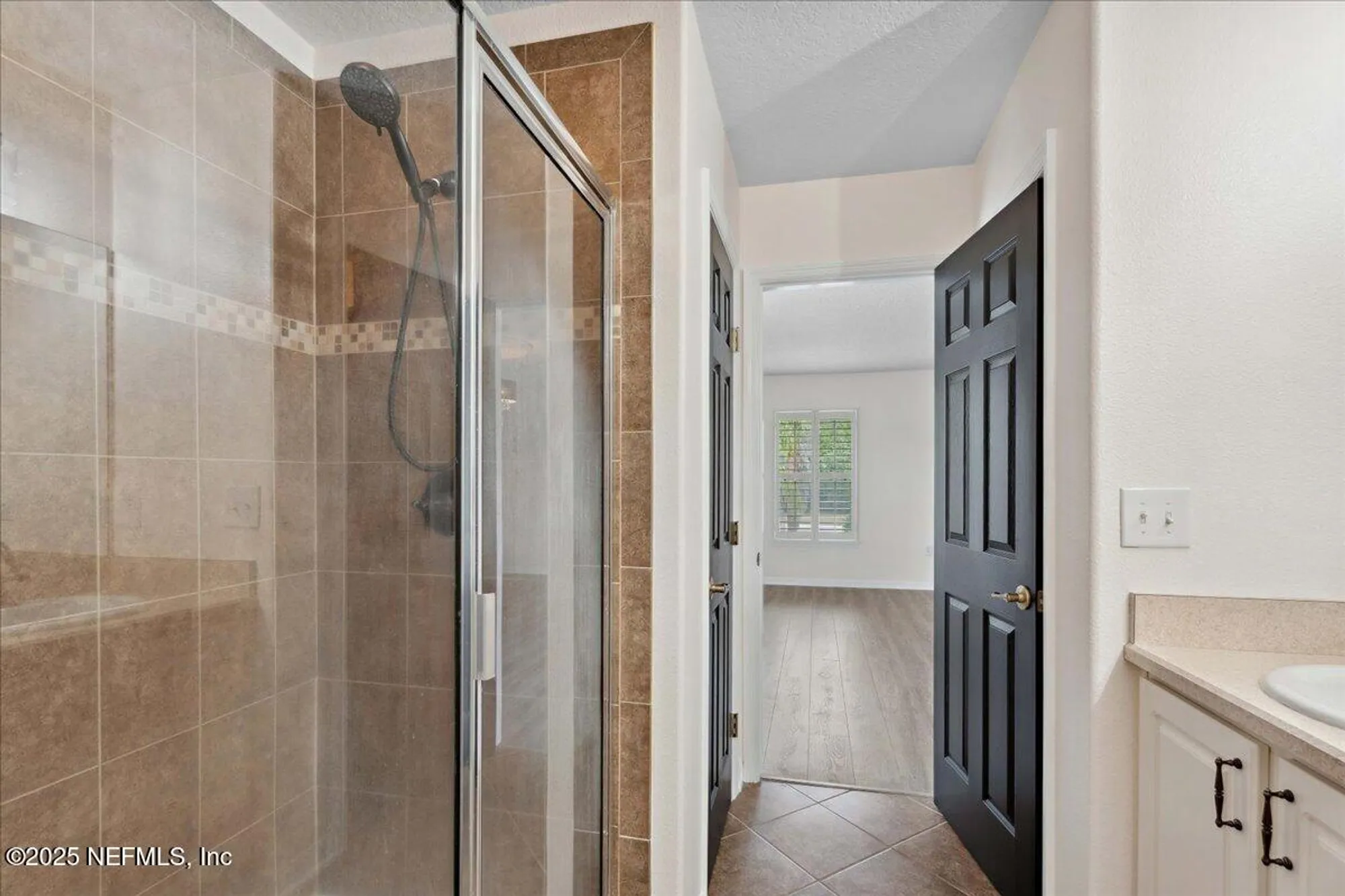 Property Slideshow image 35 of 64 | 3357 pegaso ave, New Smyrna Beach, FL, 32168