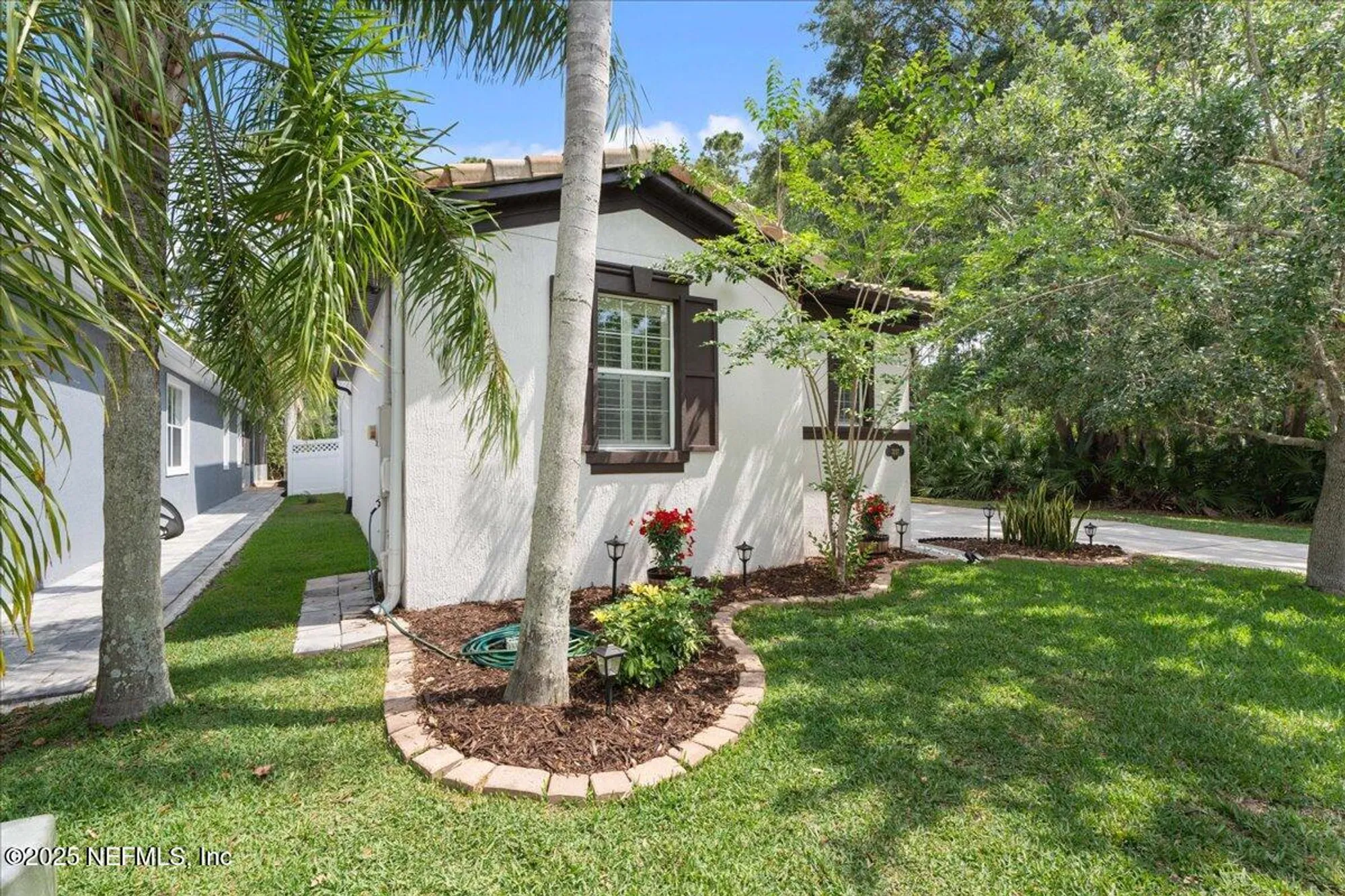Property Slideshow image 8 of 64 | 3357 pegaso ave, New Smyrna Beach, FL, 32168