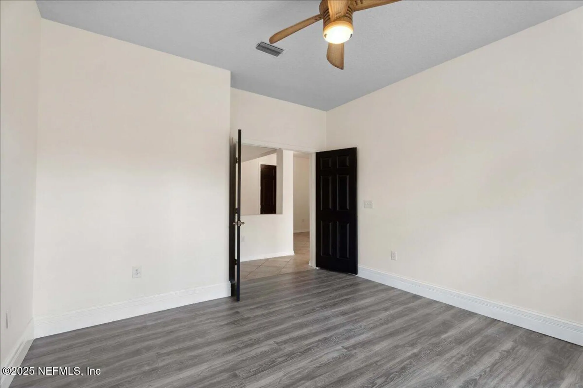 Property Slideshow image 16 of 64 | 3357 pegaso ave, New Smyrna Beach, FL, 32168