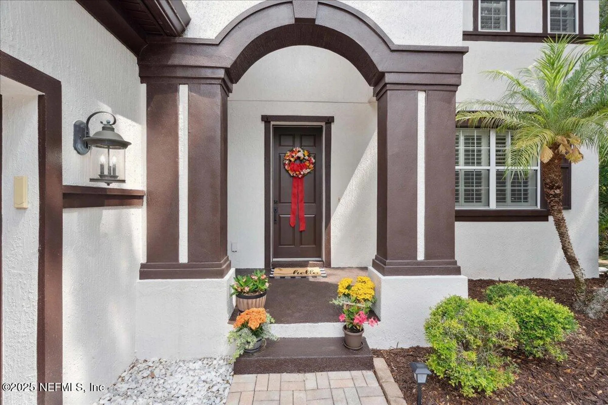 Property Slideshow image 9 of 64 | 3357 pegaso ave, New Smyrna Beach, FL, 32168