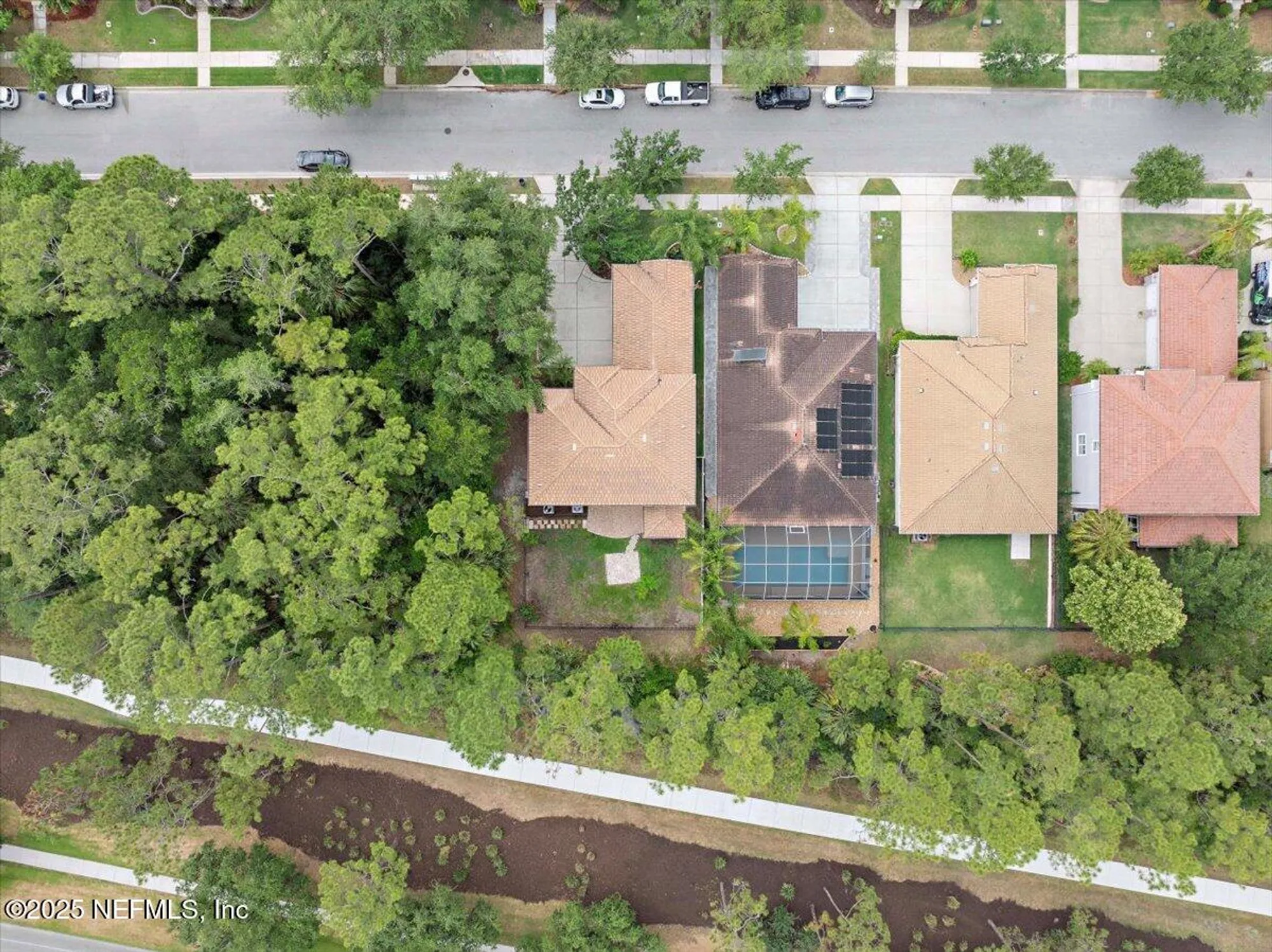 Property Slideshow image 55 of 64 | 3357 pegaso ave, New Smyrna Beach, FL, 32168