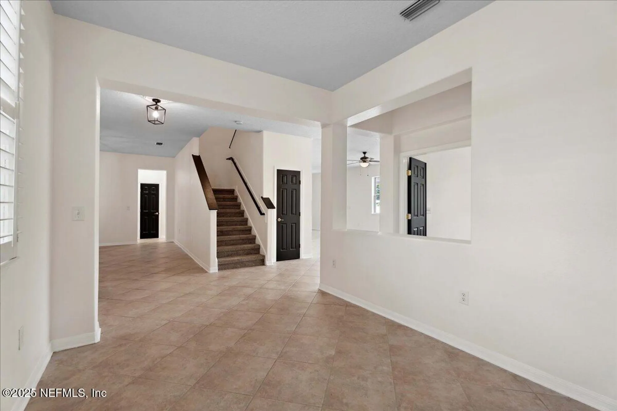 Property Slideshow image 14 of 64 | 3357 pegaso ave, New Smyrna Beach, FL, 32168