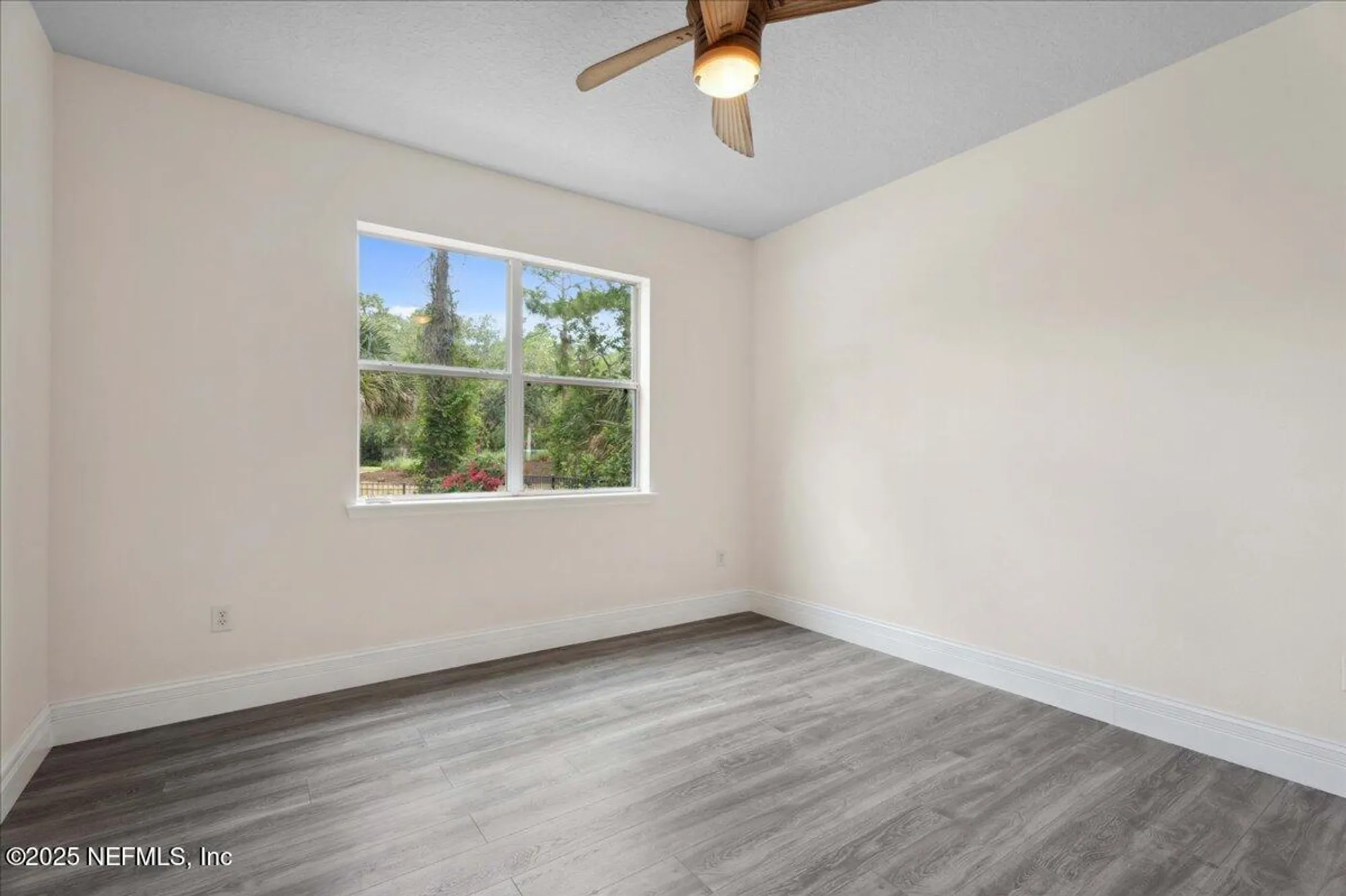 Property Slideshow image 18 of 64 | 3357 pegaso ave, New Smyrna Beach, FL, 32168