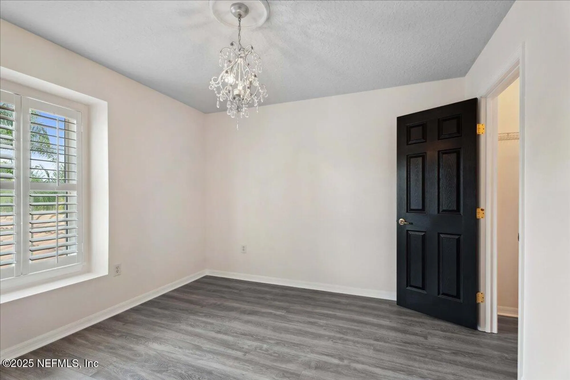 Property Slideshow image 40 of 64 | 3357 pegaso ave, New Smyrna Beach, FL, 32168