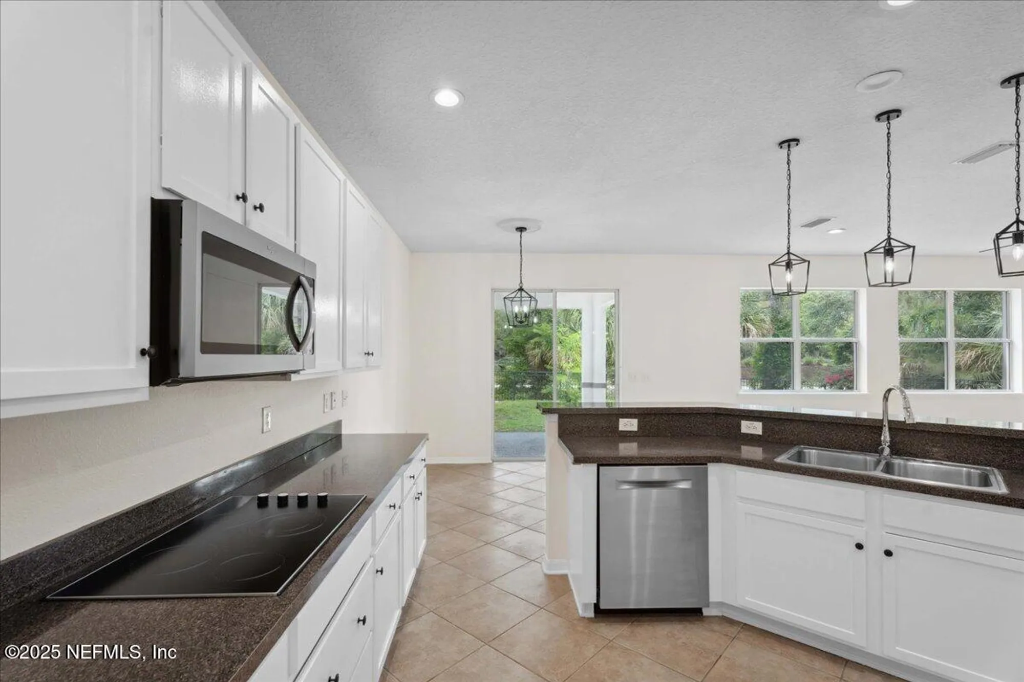 Property Slideshow image 26 of 64 | 3357 pegaso ave, New Smyrna Beach, FL, 32168