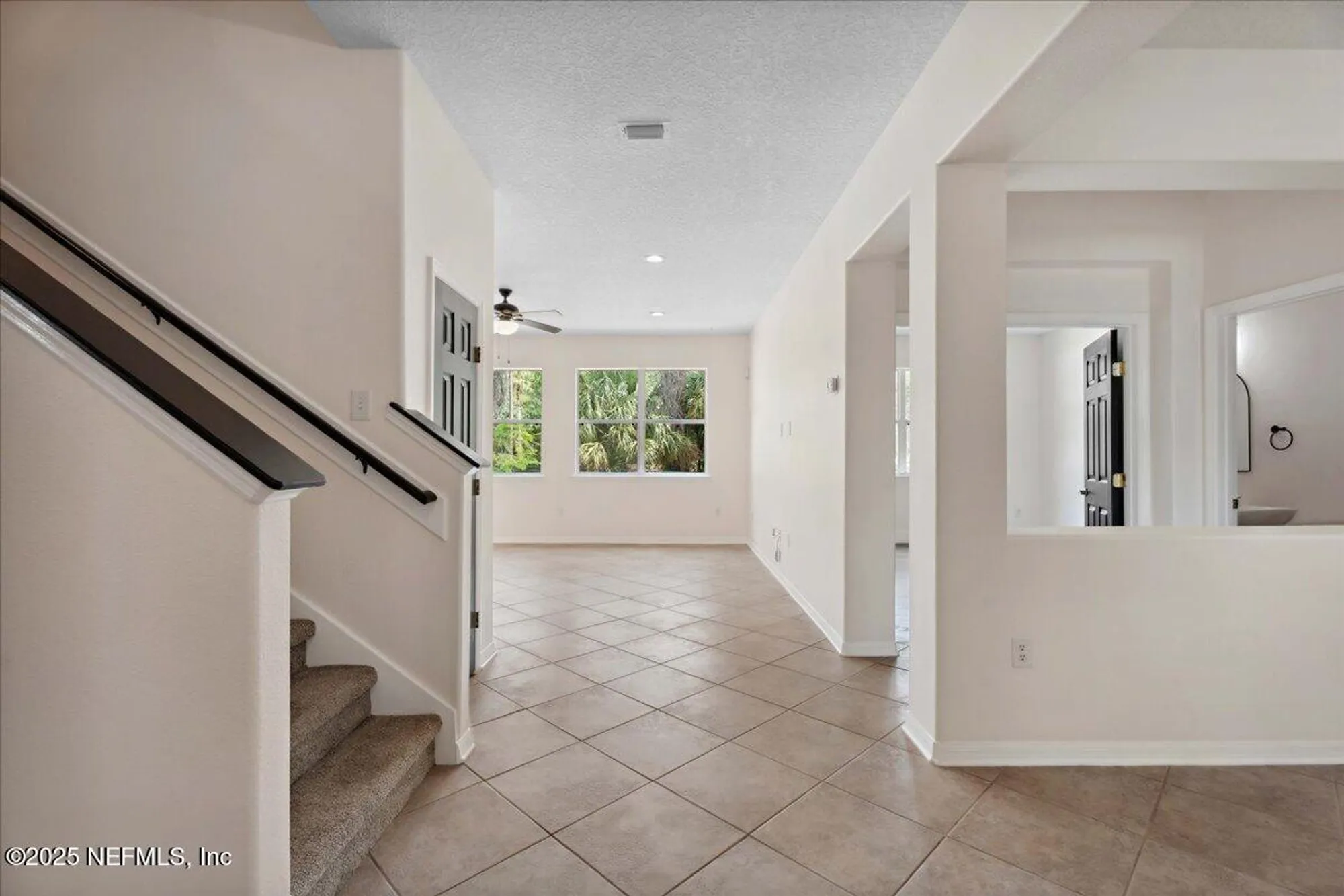 Property Slideshow image 11 of 64 | 3357 pegaso ave, New Smyrna Beach, FL, 32168