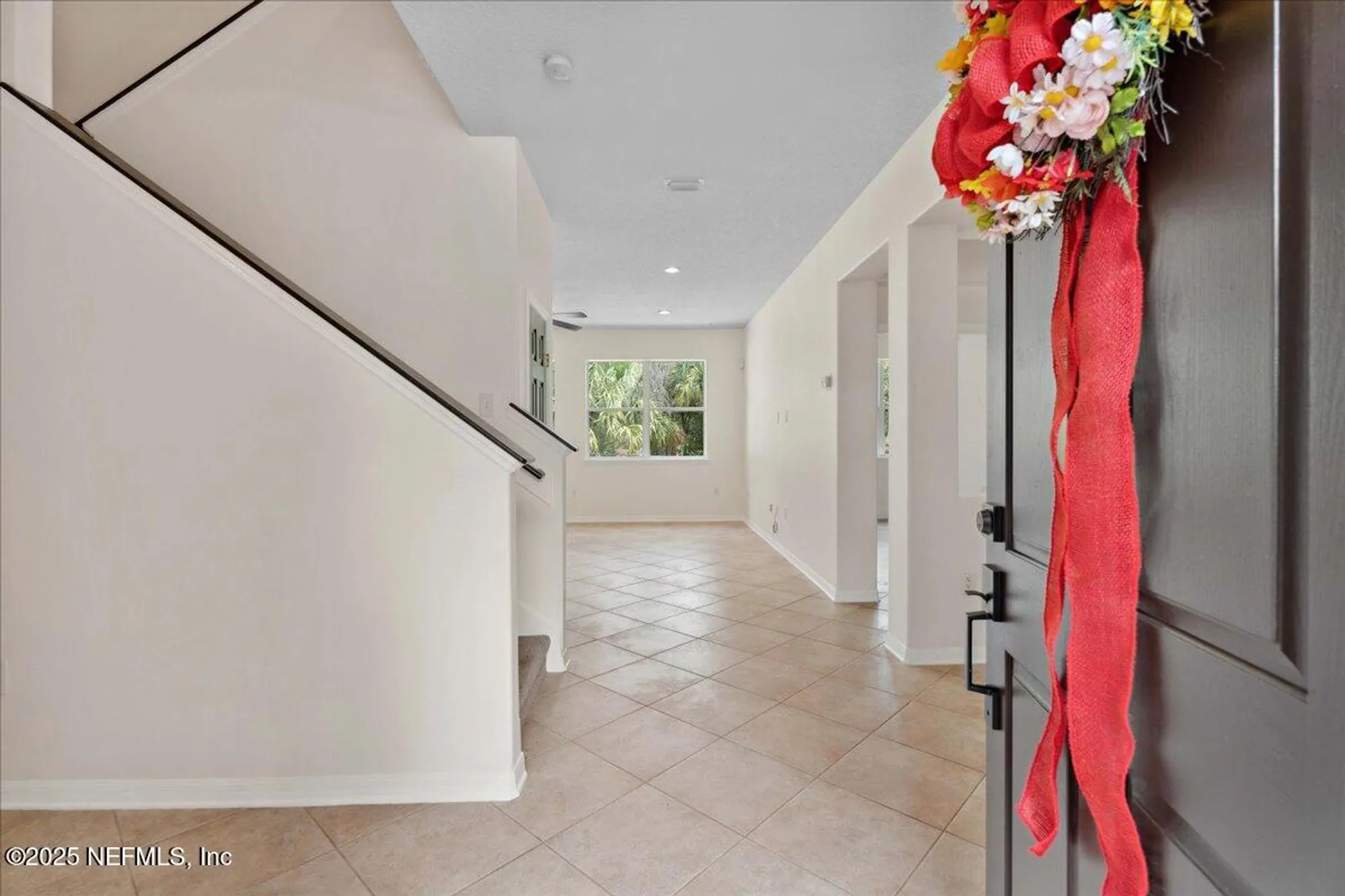 Property Slideshow image 10 of 64 | 3357 pegaso ave, New Smyrna Beach, FL, 32168