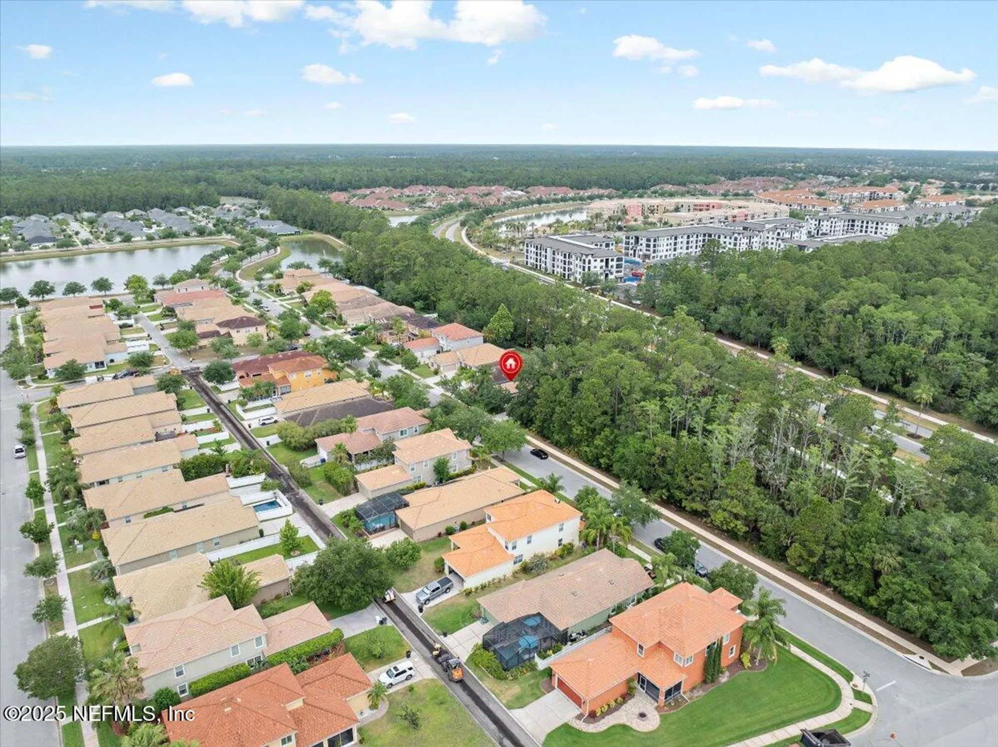 Property Slideshow image 54 of 64 | 3357 pegaso ave, New Smyrna Beach, FL, 32168