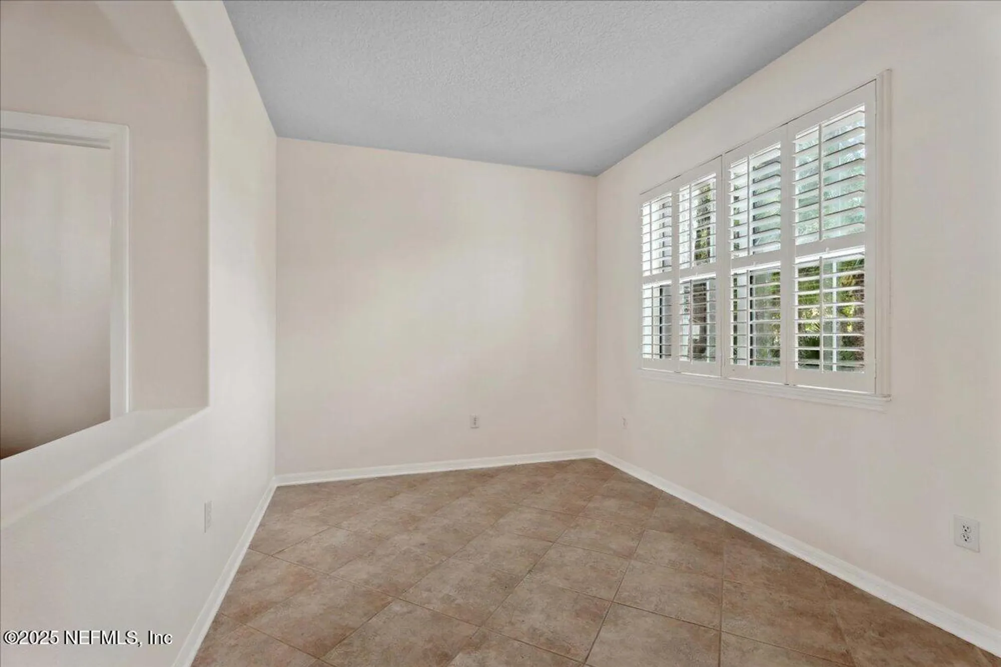 Property Slideshow image 13 of 64 | 3357 pegaso ave, New Smyrna Beach, FL, 32168