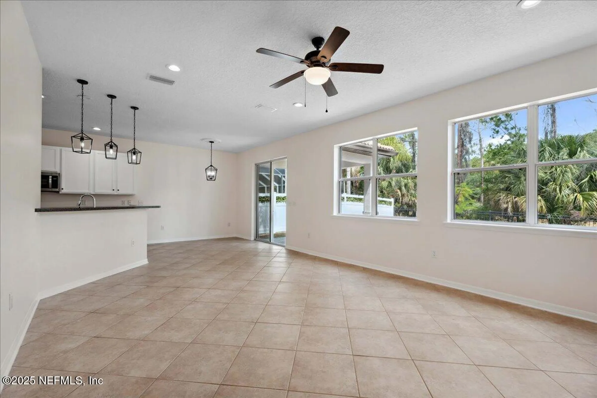 Property Slideshow image 24 of 64 | 3357 pegaso ave, New Smyrna Beach, FL, 32168