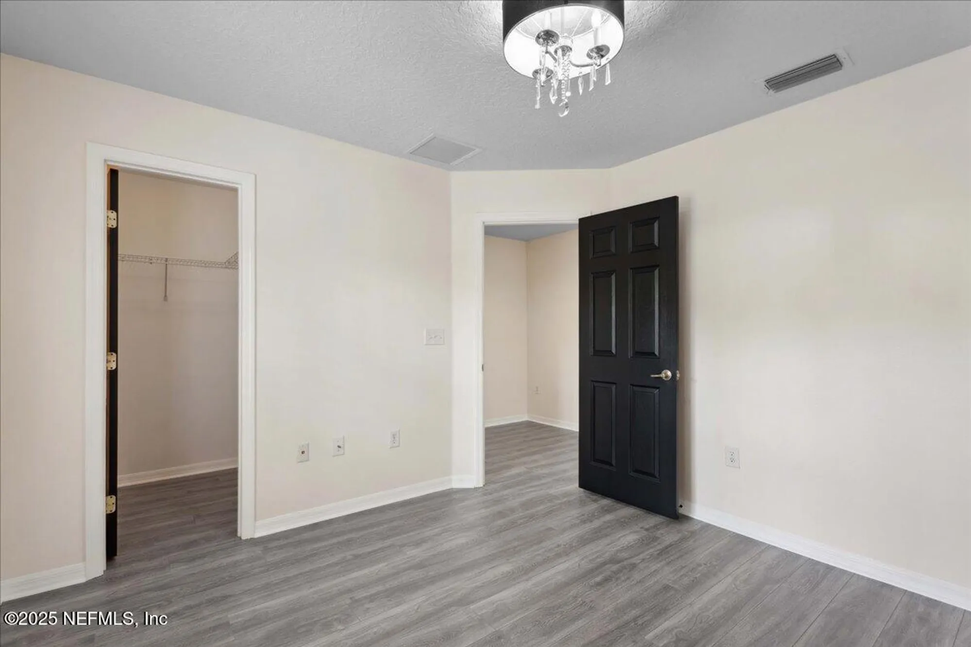 Property Slideshow image 47 of 64 | 3357 pegaso ave, New Smyrna Beach, FL, 32168