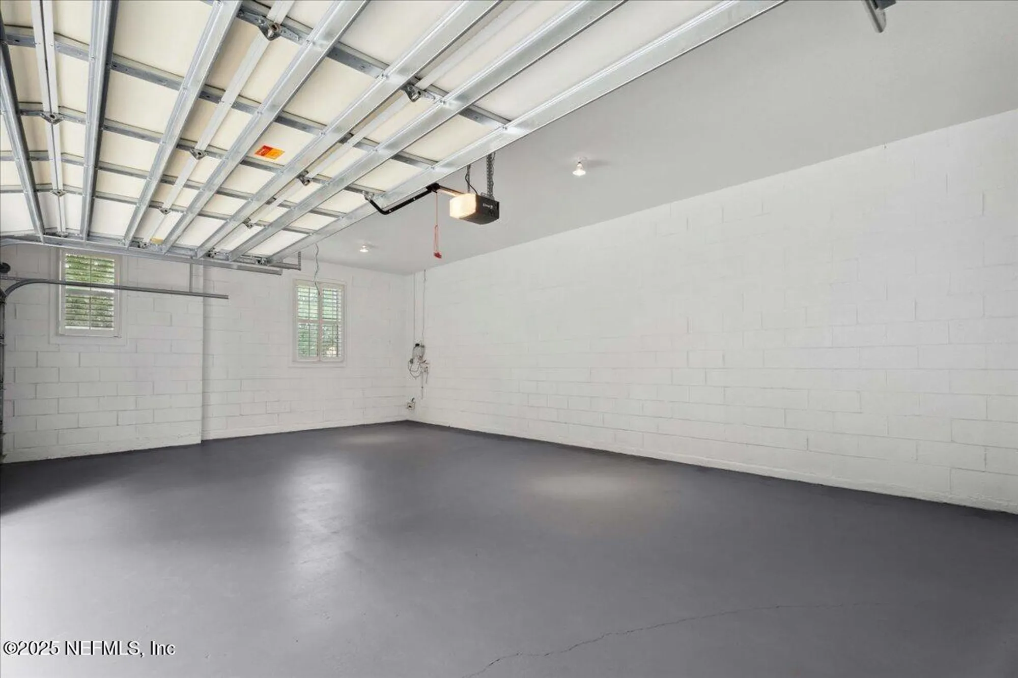 Property Slideshow image 28 of 64 | 3357 pegaso ave, New Smyrna Beach, FL, 32168