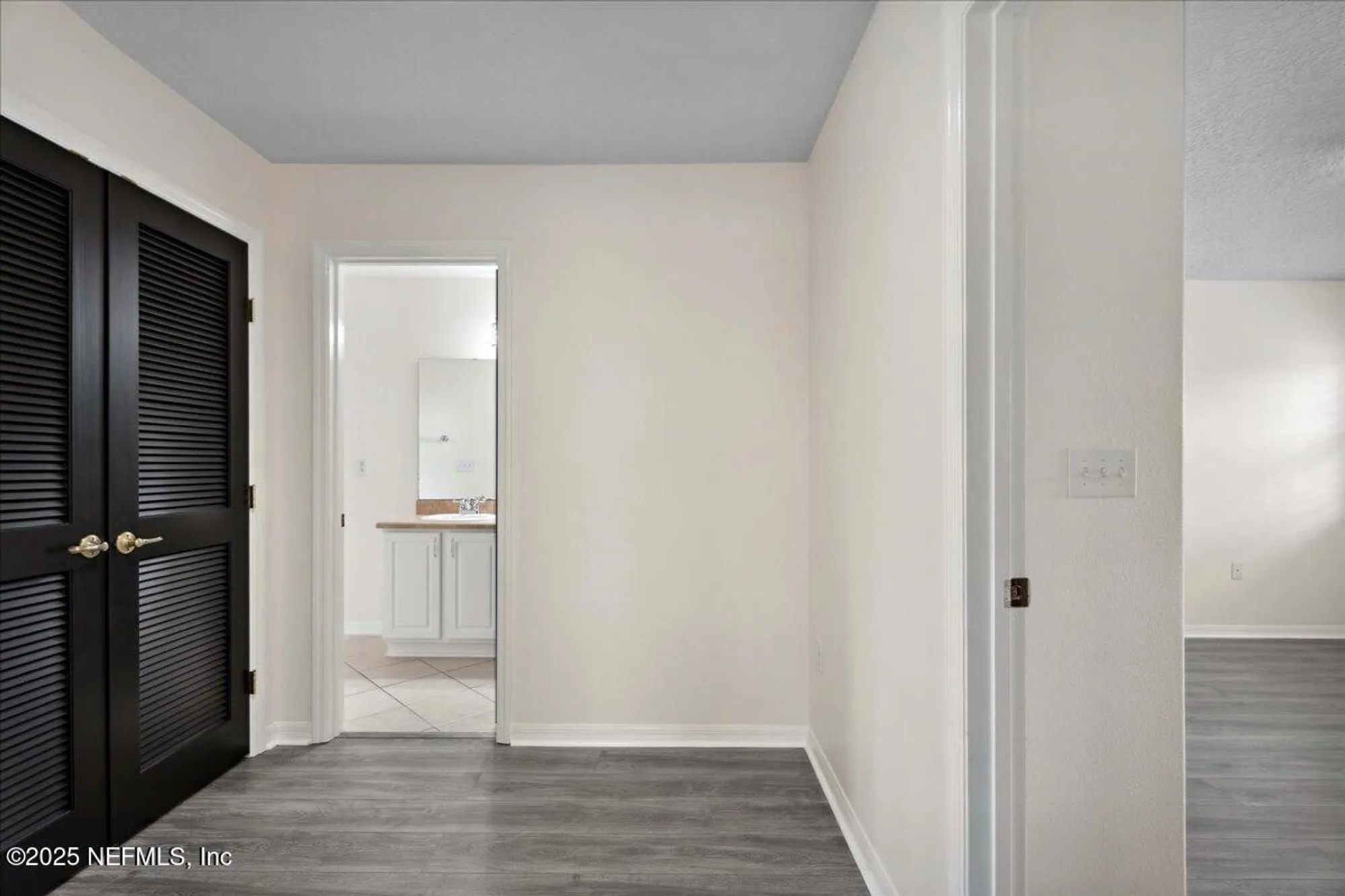 Property Slideshow image 42 of 64 | 3357 pegaso ave, New Smyrna Beach, FL, 32168