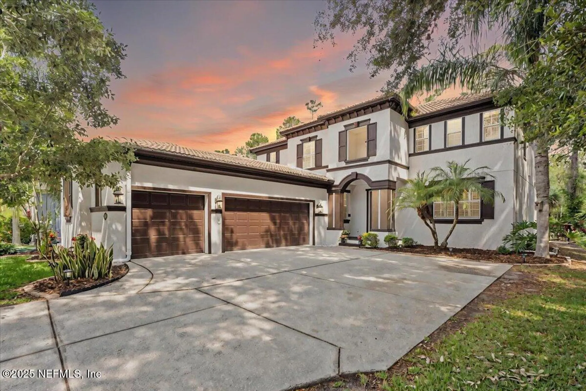 Property Slideshow image 1 of 64 | 3357 pegaso ave, New Smyrna Beach, FL, 32168