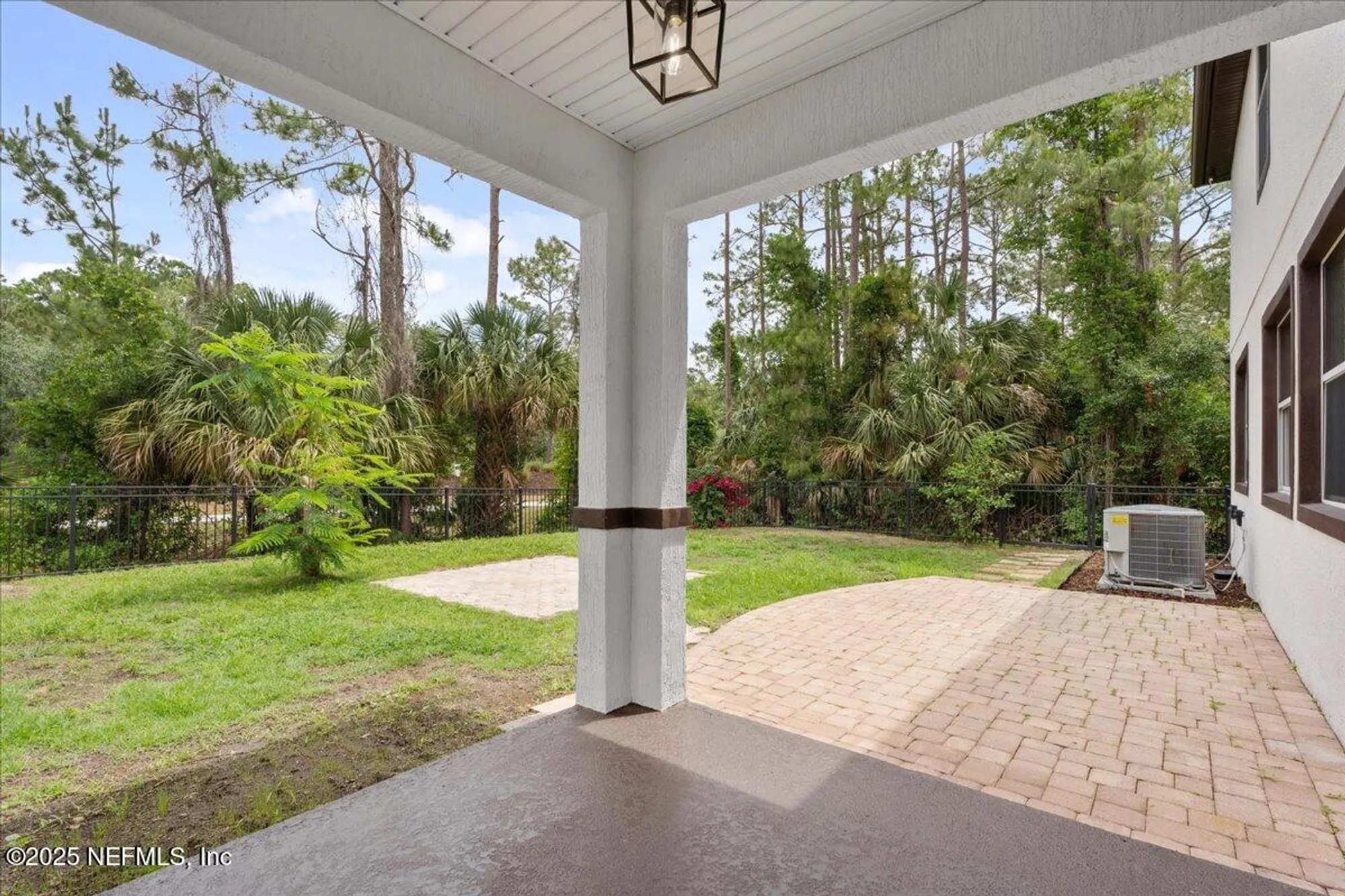 Property Slideshow image 49 of 64 | 3357 pegaso ave, New Smyrna Beach, FL, 32168