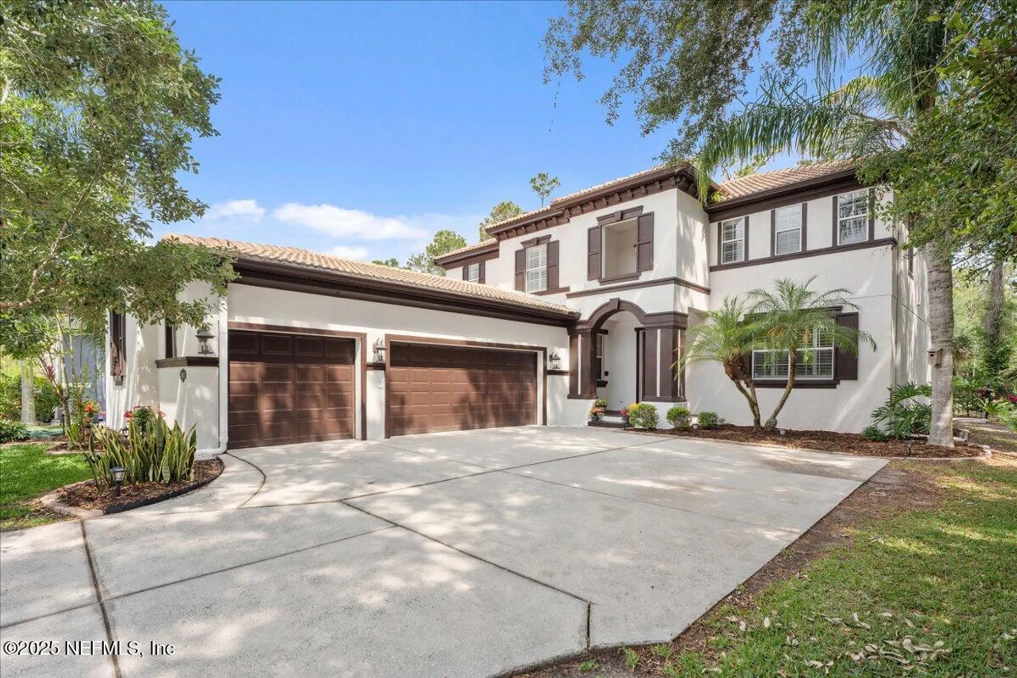 Property Slideshow image 7 of 64 | 3357 pegaso ave, New Smyrna Beach, FL, 32168