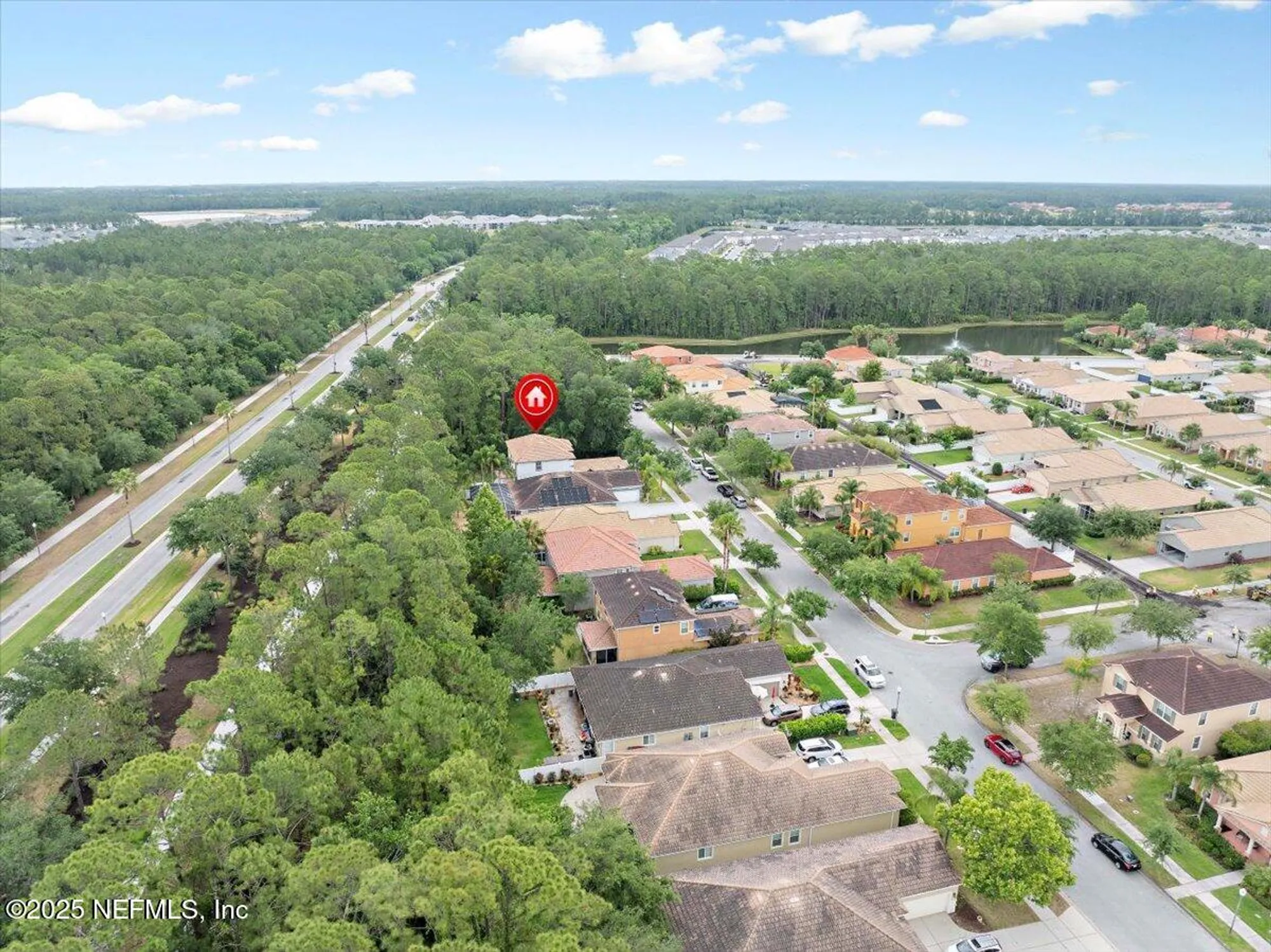 Property Slideshow image 56 of 64 | 3357 pegaso ave, New Smyrna Beach, FL, 32168