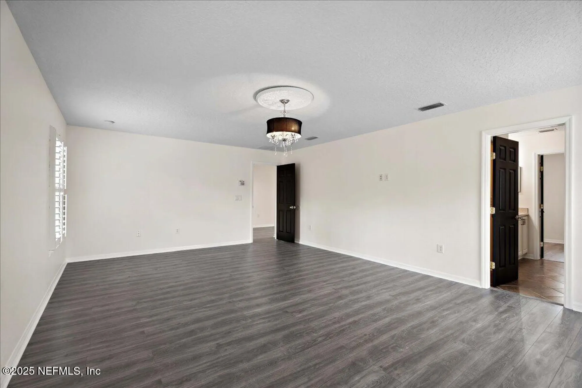 Property Slideshow image 33 of 64 | 3357 pegaso ave, New Smyrna Beach, FL, 32168