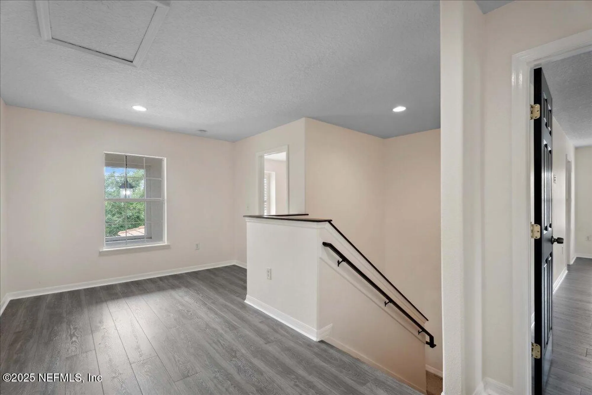 Property Slideshow image 30 of 64 | 3357 pegaso ave, New Smyrna Beach, FL, 32168