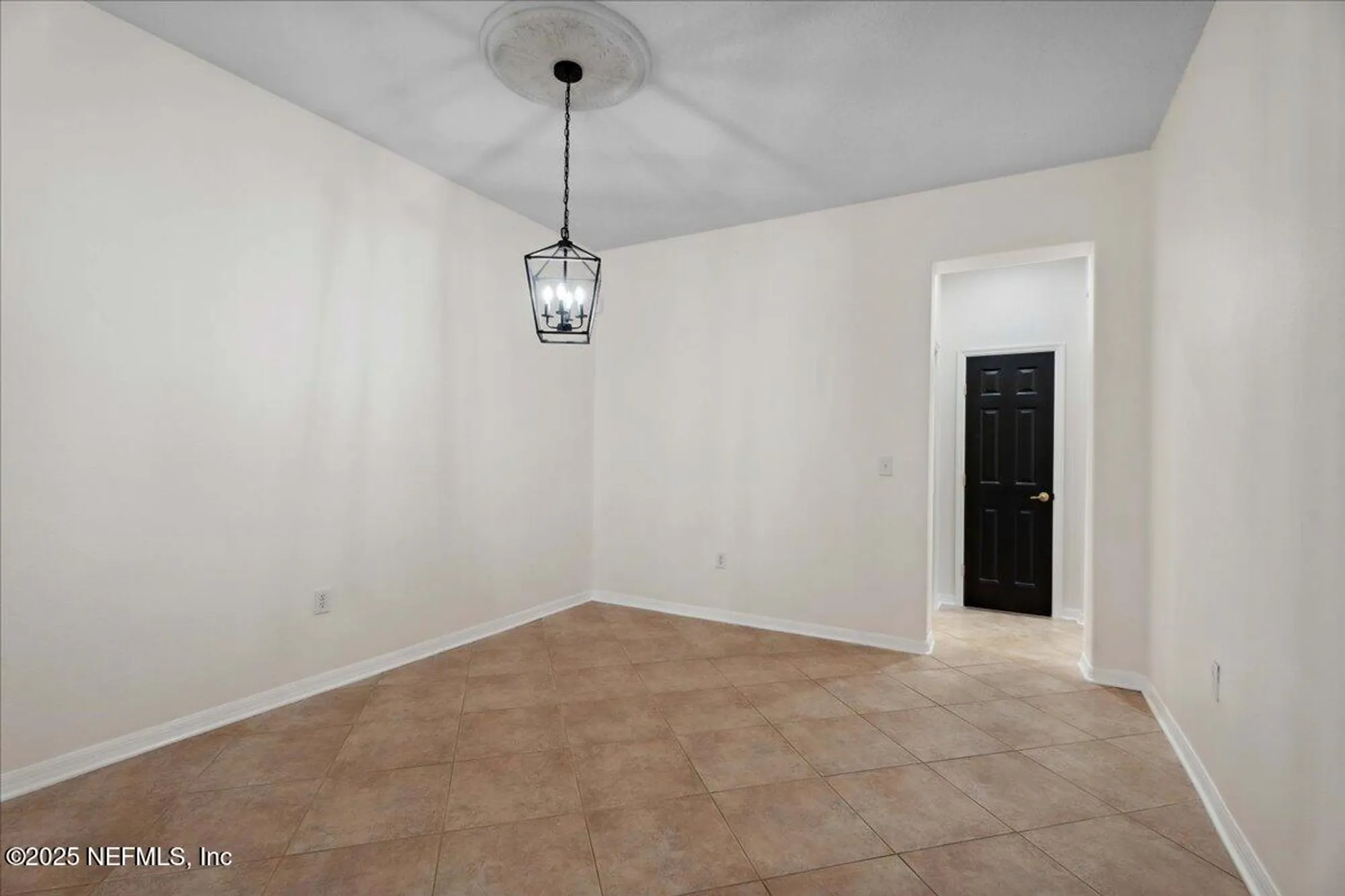 Property Slideshow image 21 of 64 | 3357 pegaso ave, New Smyrna Beach, FL, 32168