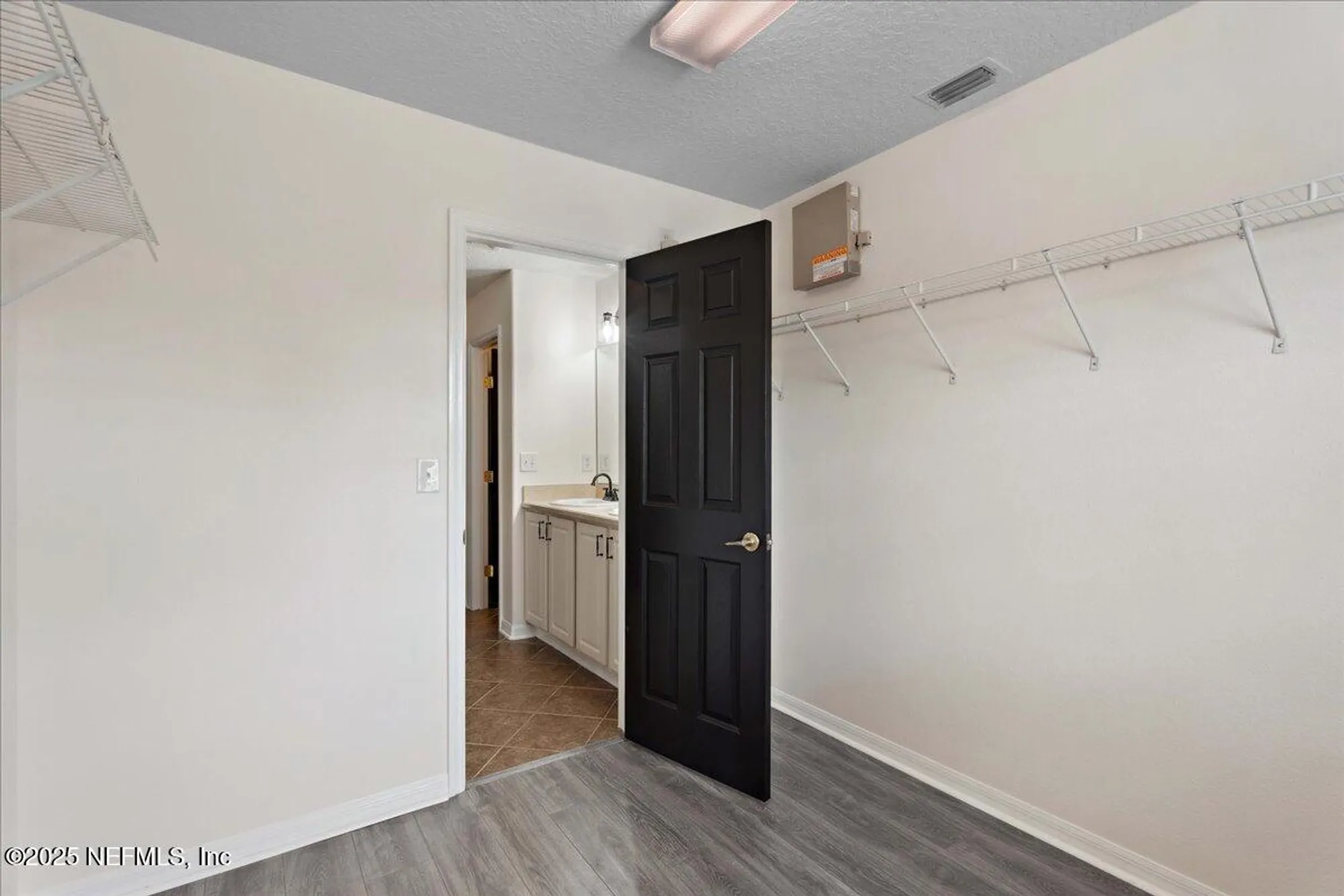 Property Slideshow image 36 of 64 | 3357 pegaso ave, New Smyrna Beach, FL, 32168