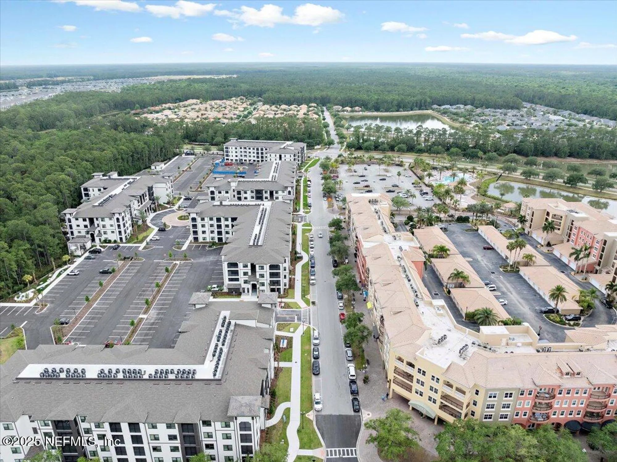 Property Slideshow image 60 of 64 | 3357 pegaso ave, New Smyrna Beach, FL, 32168