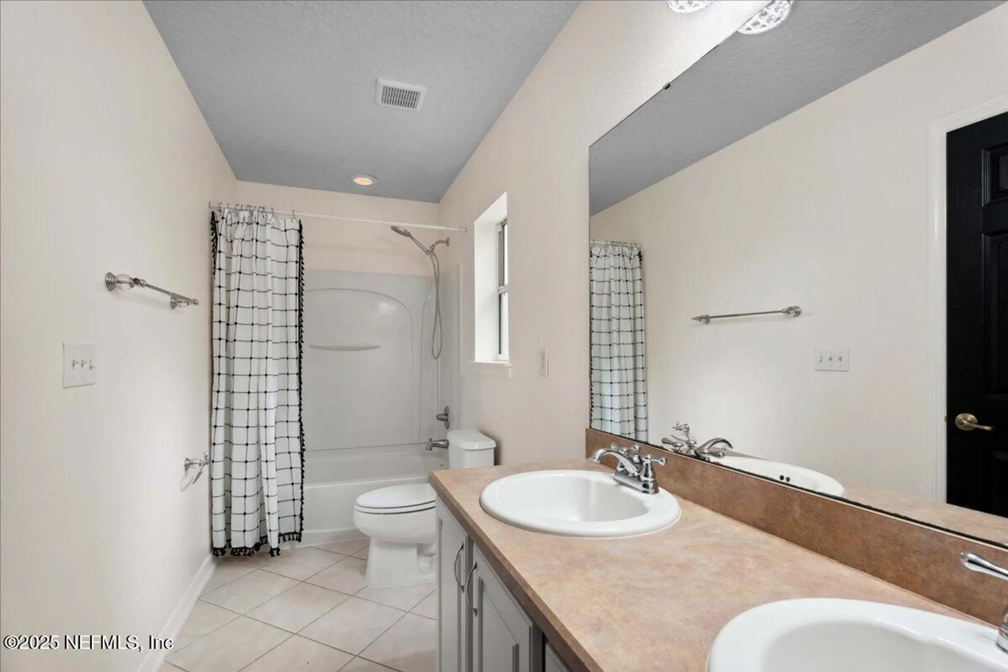Property Slideshow image 46 of 64 | 3357 pegaso ave, New Smyrna Beach, FL, 32168