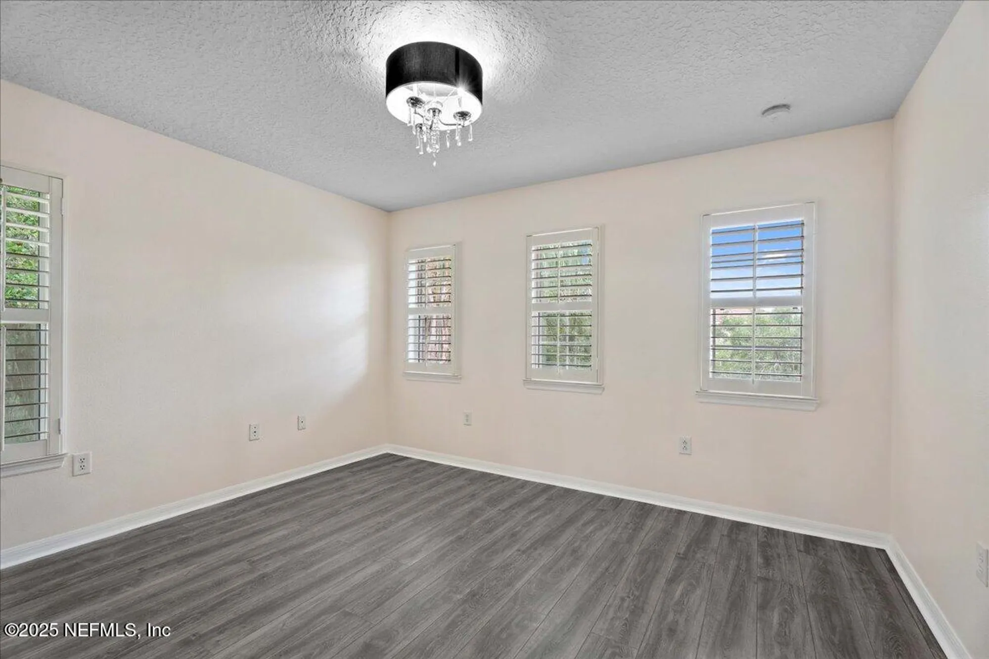 Property Slideshow image 44 of 64 | 3357 pegaso ave, New Smyrna Beach, FL, 32168