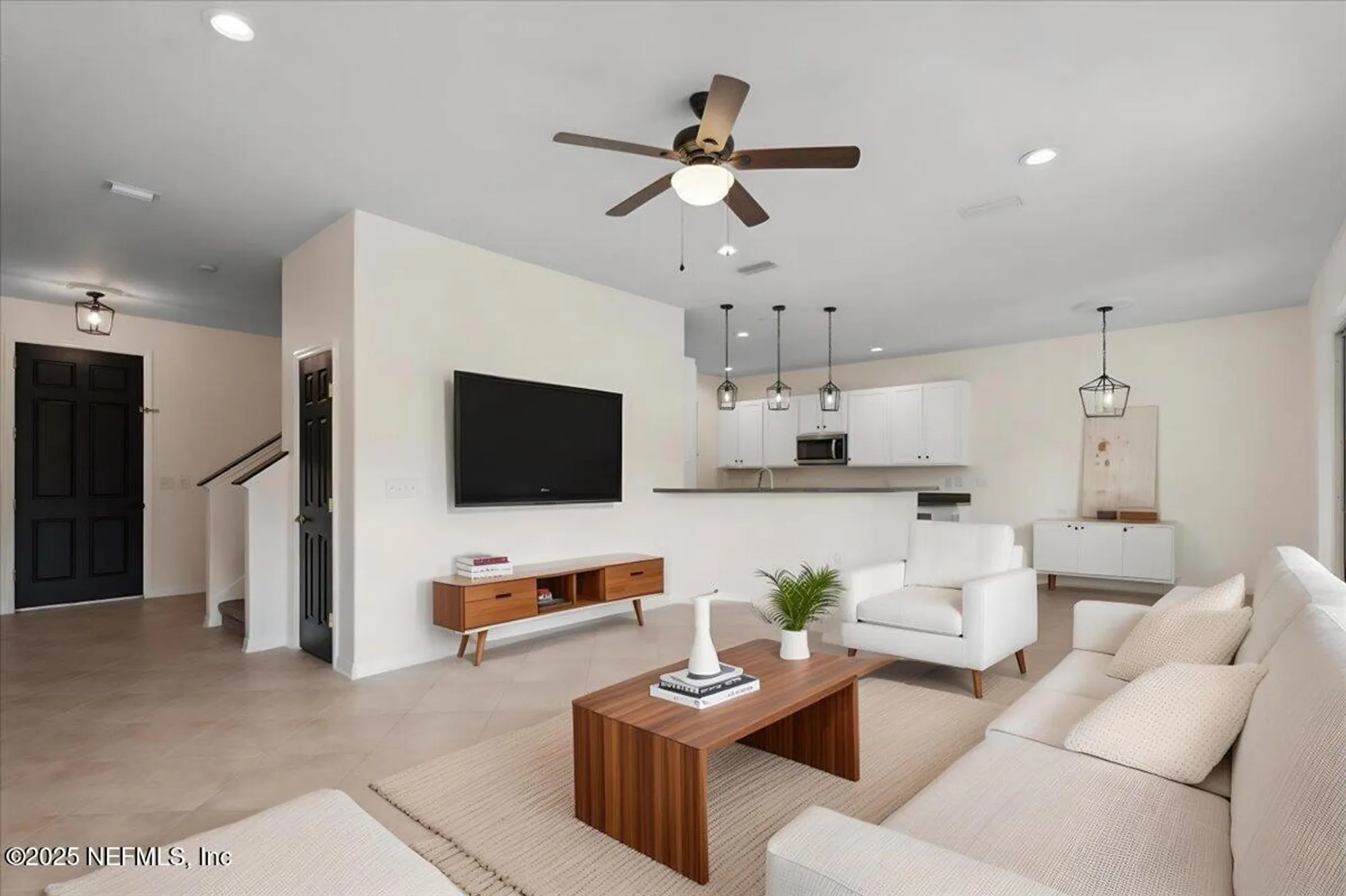 Property Slideshow image 2 of 64 | 3357 pegaso ave, New Smyrna Beach, FL, 32168