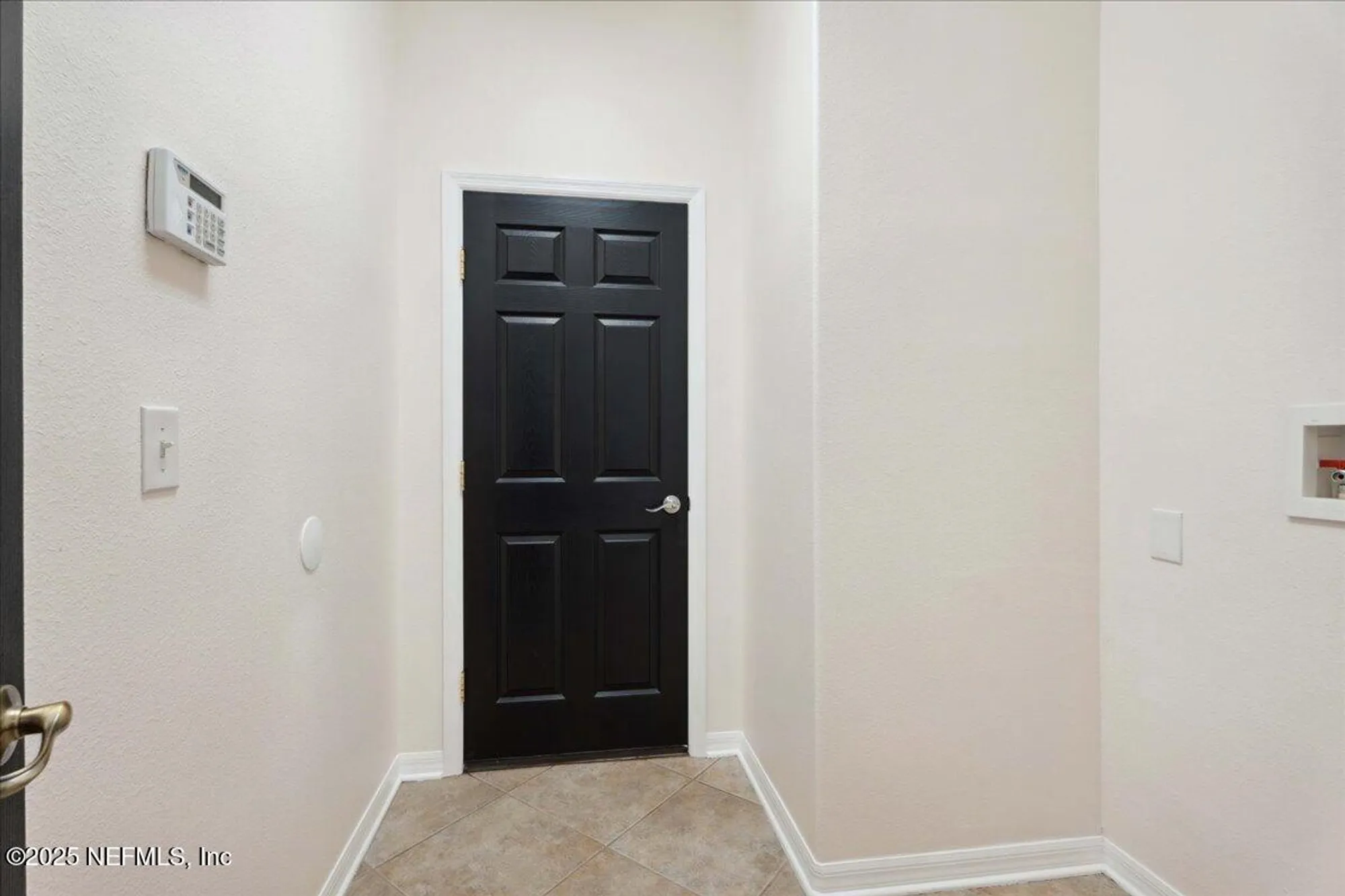 Property Slideshow image 27 of 64 | 3357 pegaso ave, New Smyrna Beach, FL, 32168