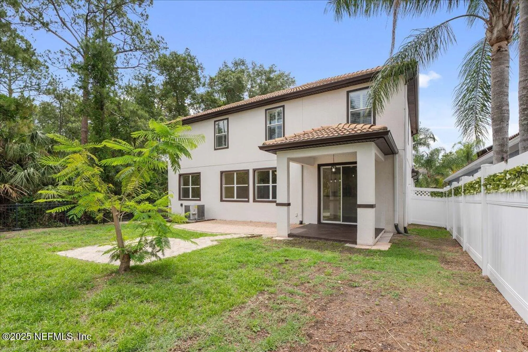 Property Slideshow image 53 of 64 | 3357 pegaso ave, New Smyrna Beach, FL, 32168