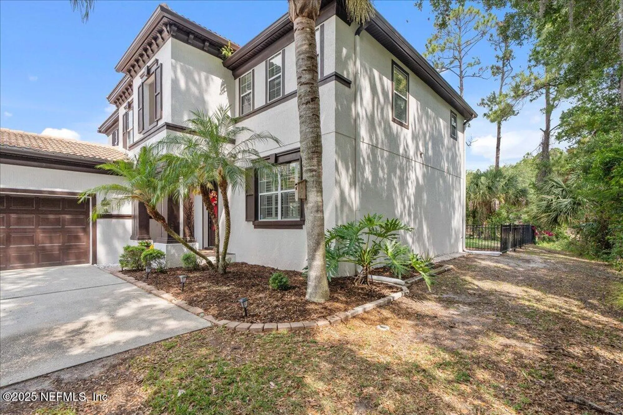 Property Slideshow image 6 of 64 | 3357 pegaso ave, New Smyrna Beach, FL, 32168