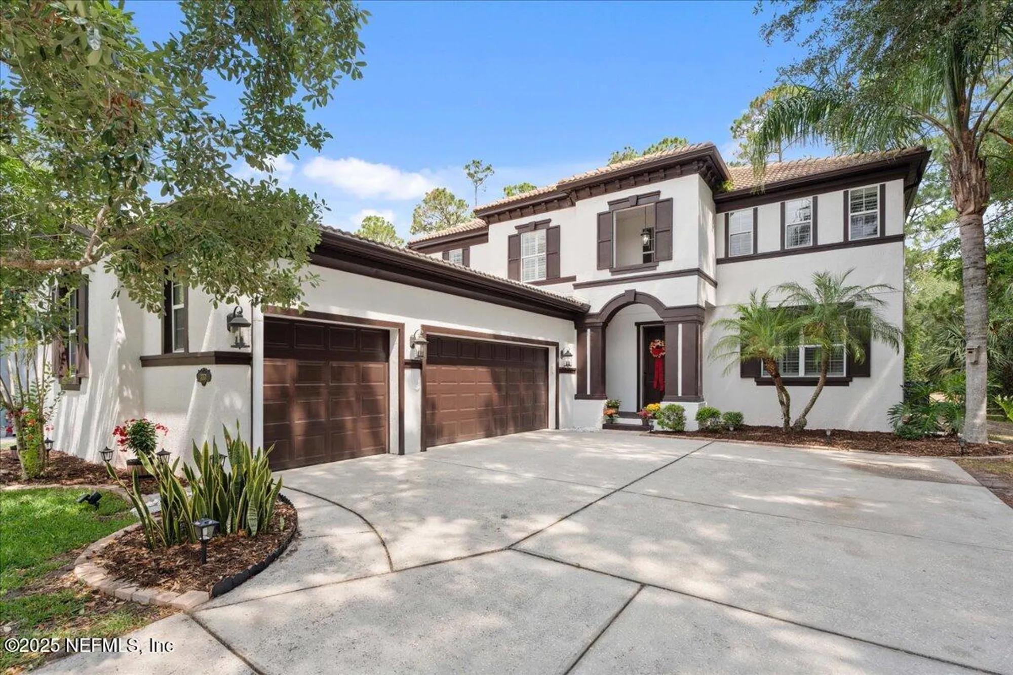 Property Slideshow image 58 of 64 | 3357 pegaso ave, New Smyrna Beach, FL, 32168