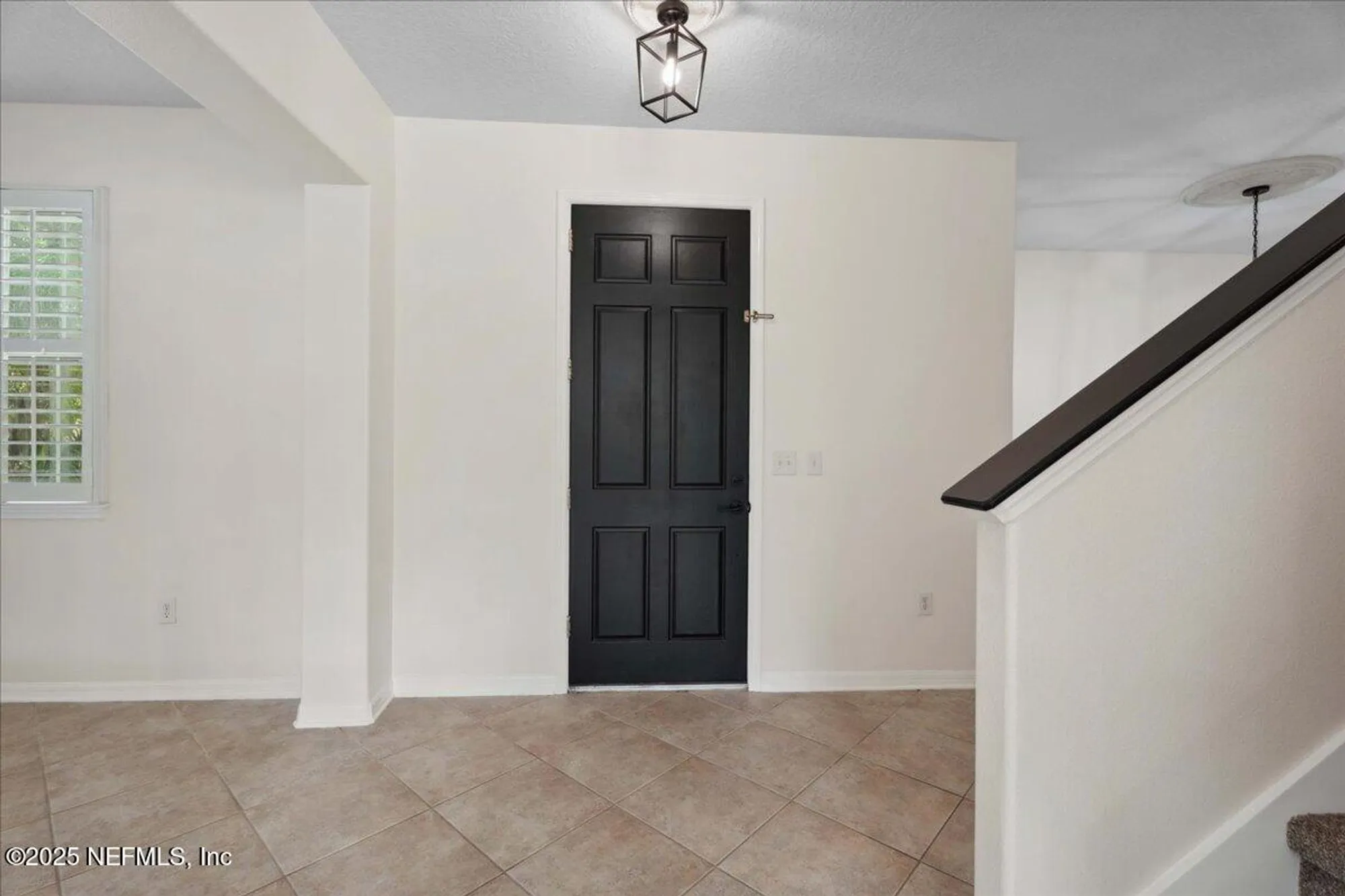 Property Slideshow image 19 of 64 | 3357 pegaso ave, New Smyrna Beach, FL, 32168