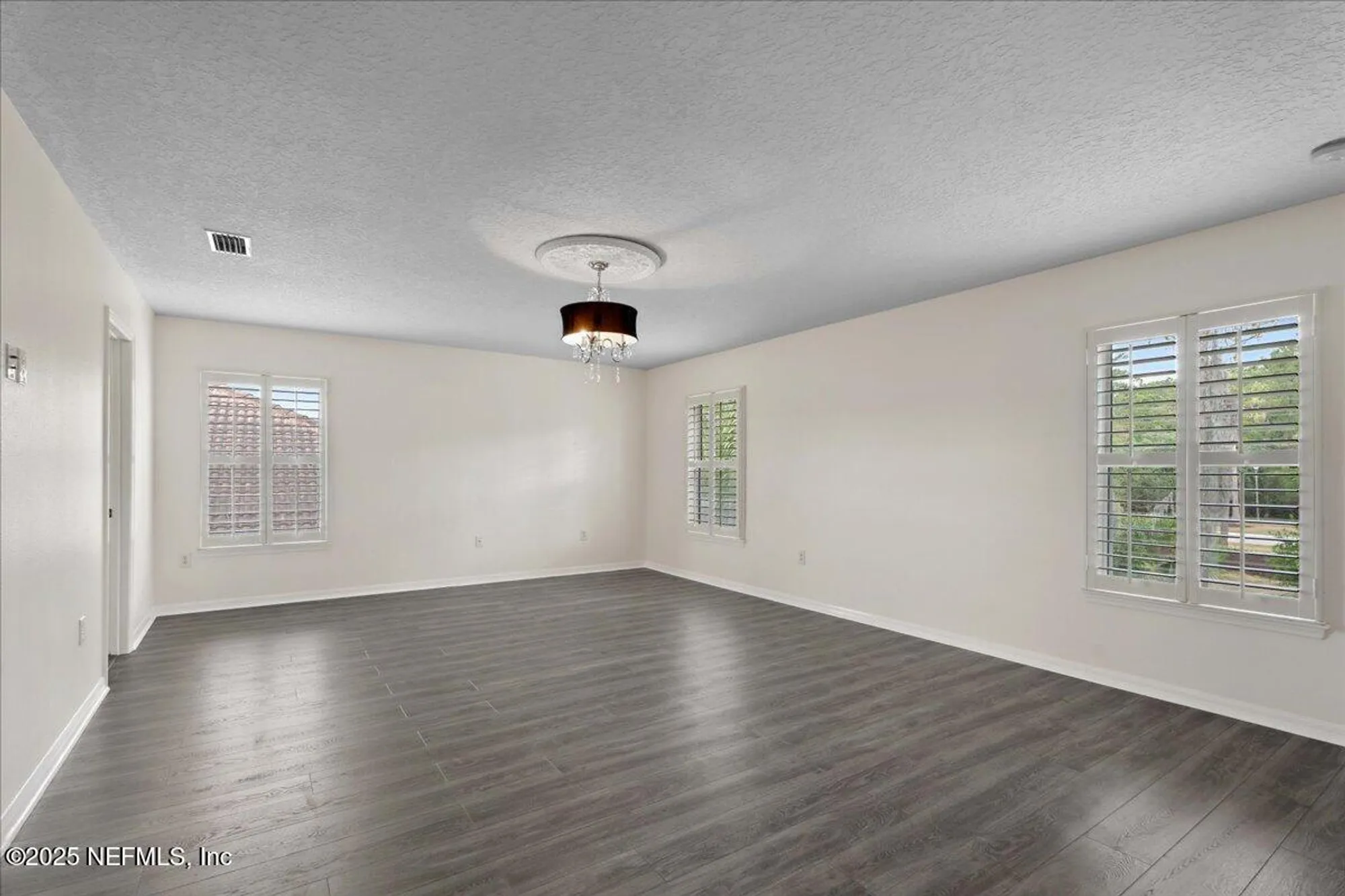 Property Slideshow image 32 of 64 | 3357 pegaso ave, New Smyrna Beach, FL, 32168