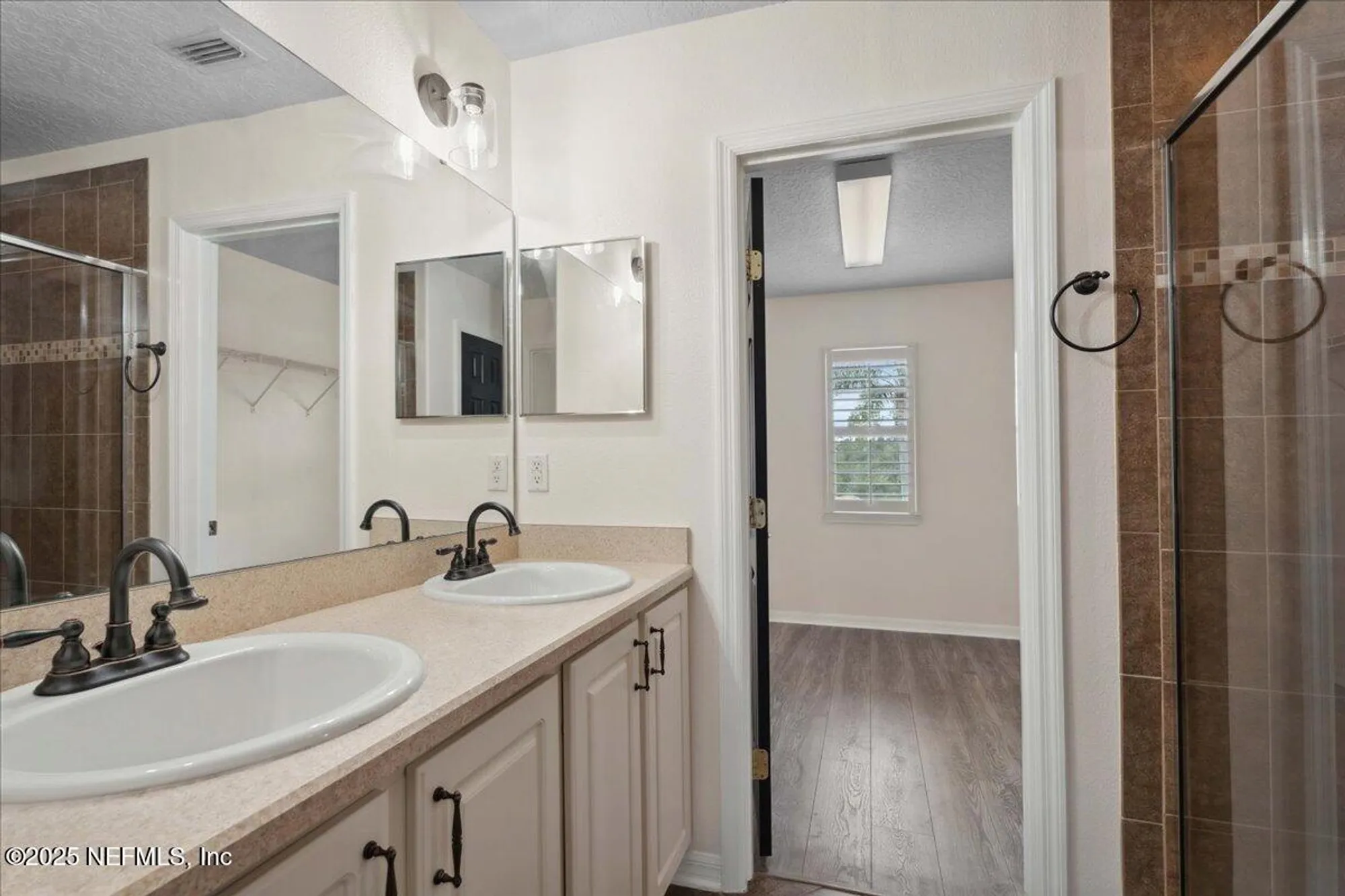 Property Slideshow image 34 of 64 | 3357 pegaso ave, New Smyrna Beach, FL, 32168