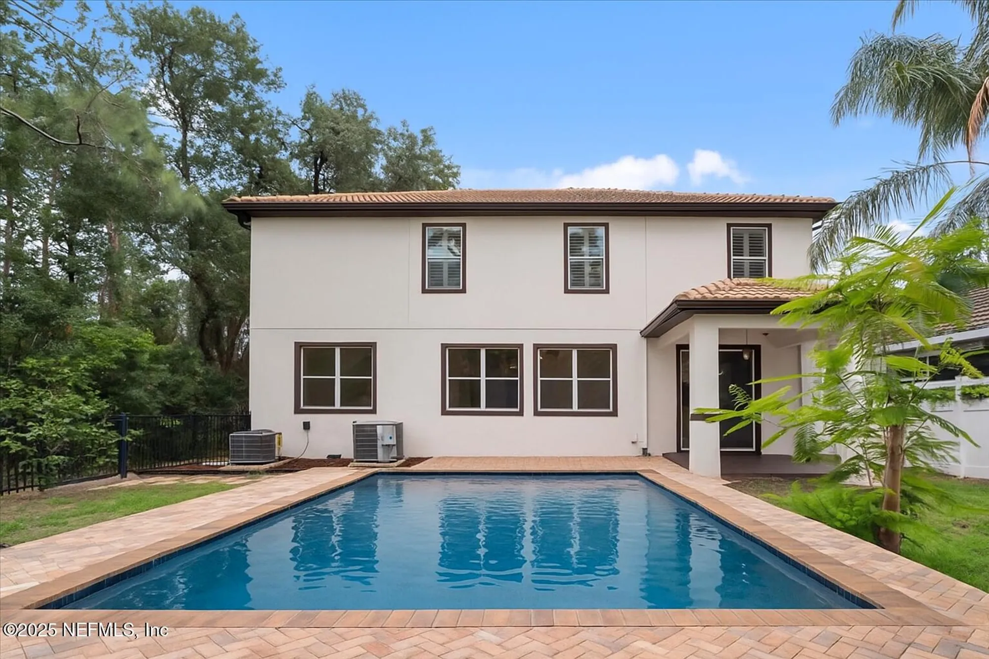 Property Slideshow image 51 of 64 | 3357 pegaso ave, New Smyrna Beach, FL, 32168