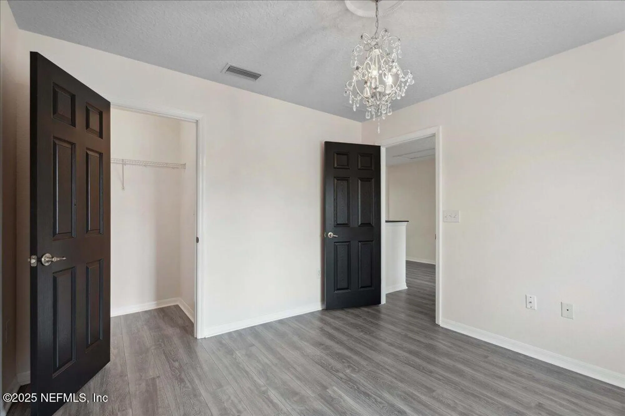 Property Slideshow image 41 of 64 | 3357 pegaso ave, New Smyrna Beach, FL, 32168