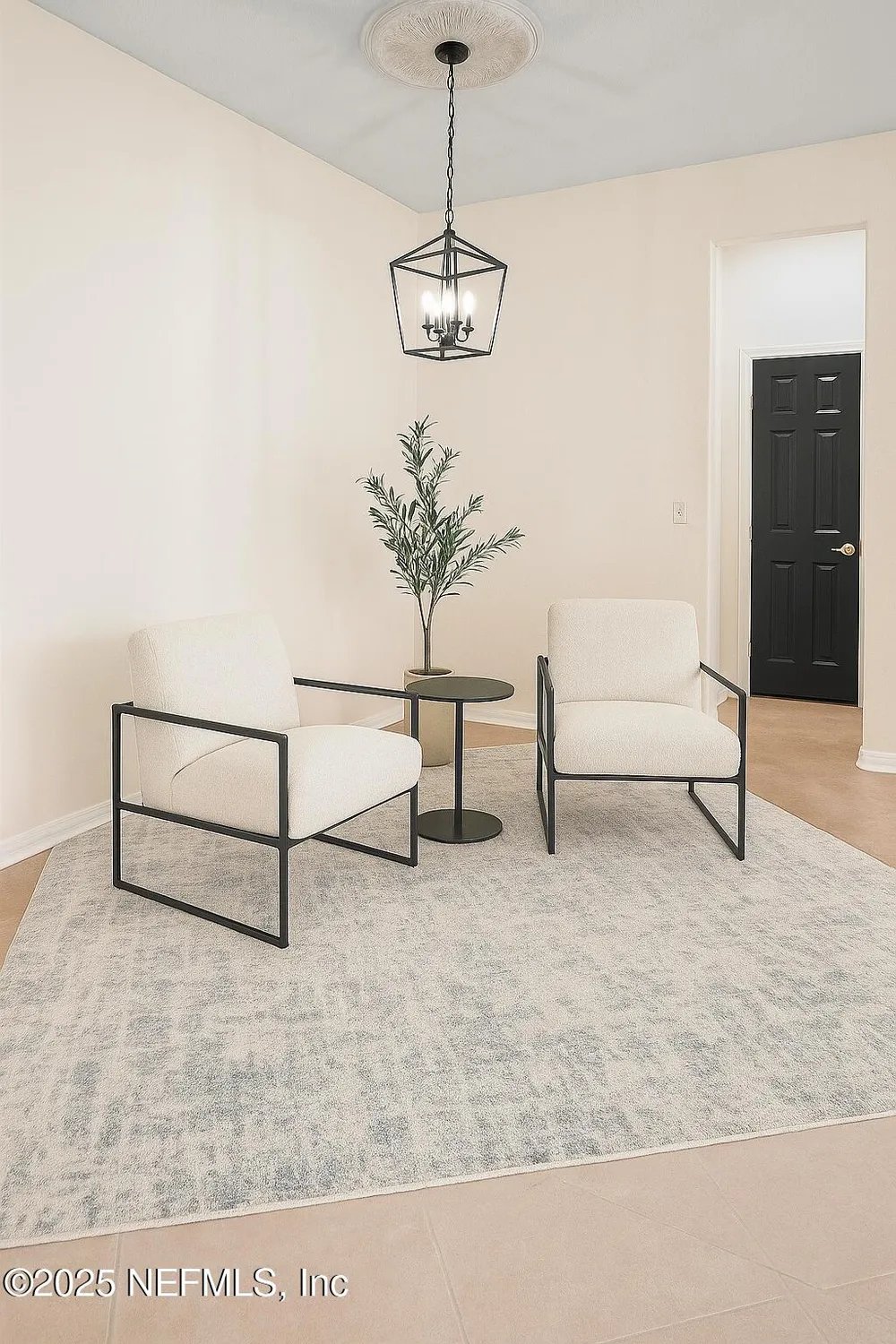 Property Slideshow image 20 of 64 | 3357 pegaso ave, New Smyrna Beach, FL, 32168