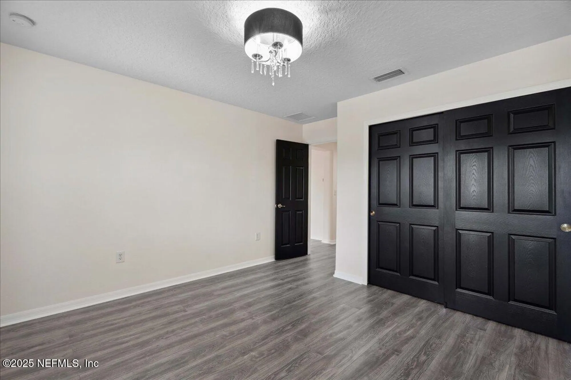 Property Slideshow image 45 of 64 | 3357 pegaso ave, New Smyrna Beach, FL, 32168