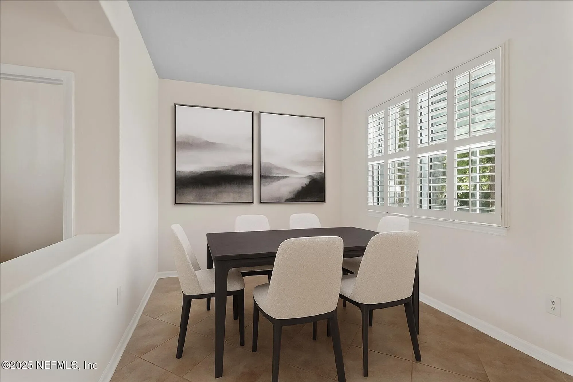 Property Slideshow image 3 of 64 | 3357 pegaso ave, New Smyrna Beach, FL, 32168