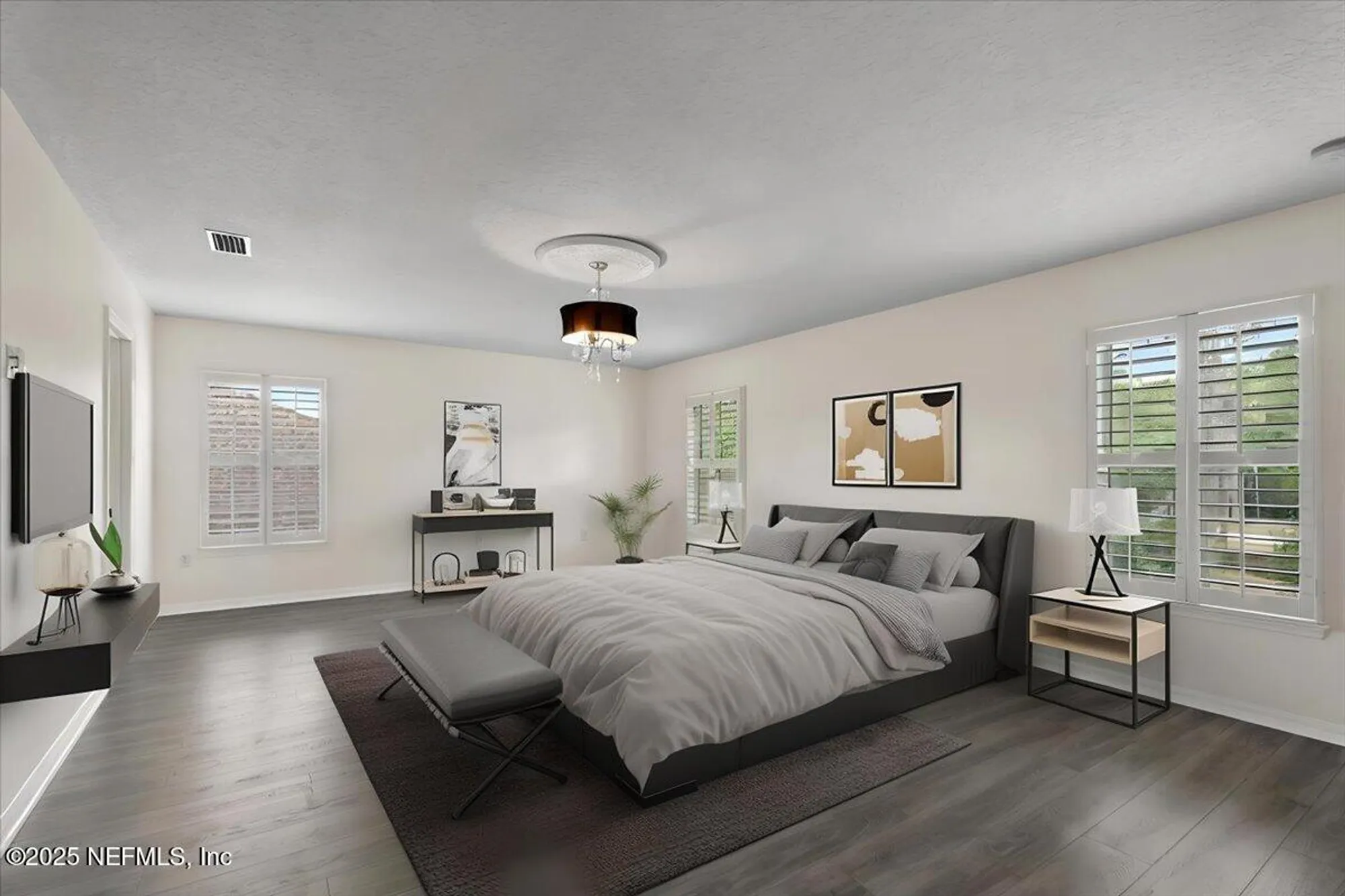 Property Slideshow image 4 of 64 | 3357 pegaso ave, New Smyrna Beach, FL, 32168