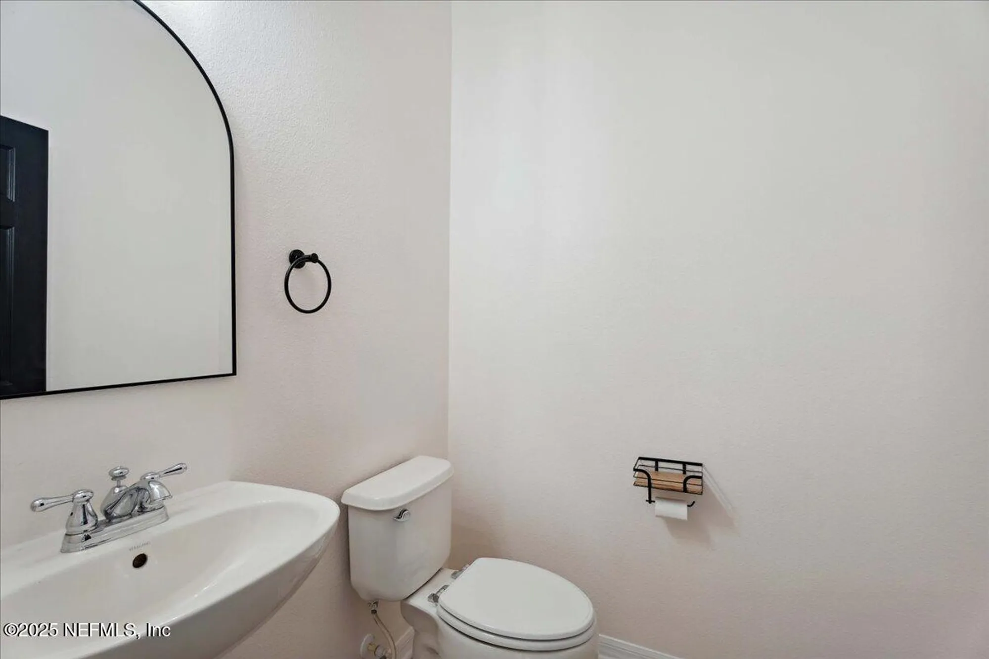 Property Slideshow image 15 of 64 | 3357 pegaso ave, New Smyrna Beach, FL, 32168