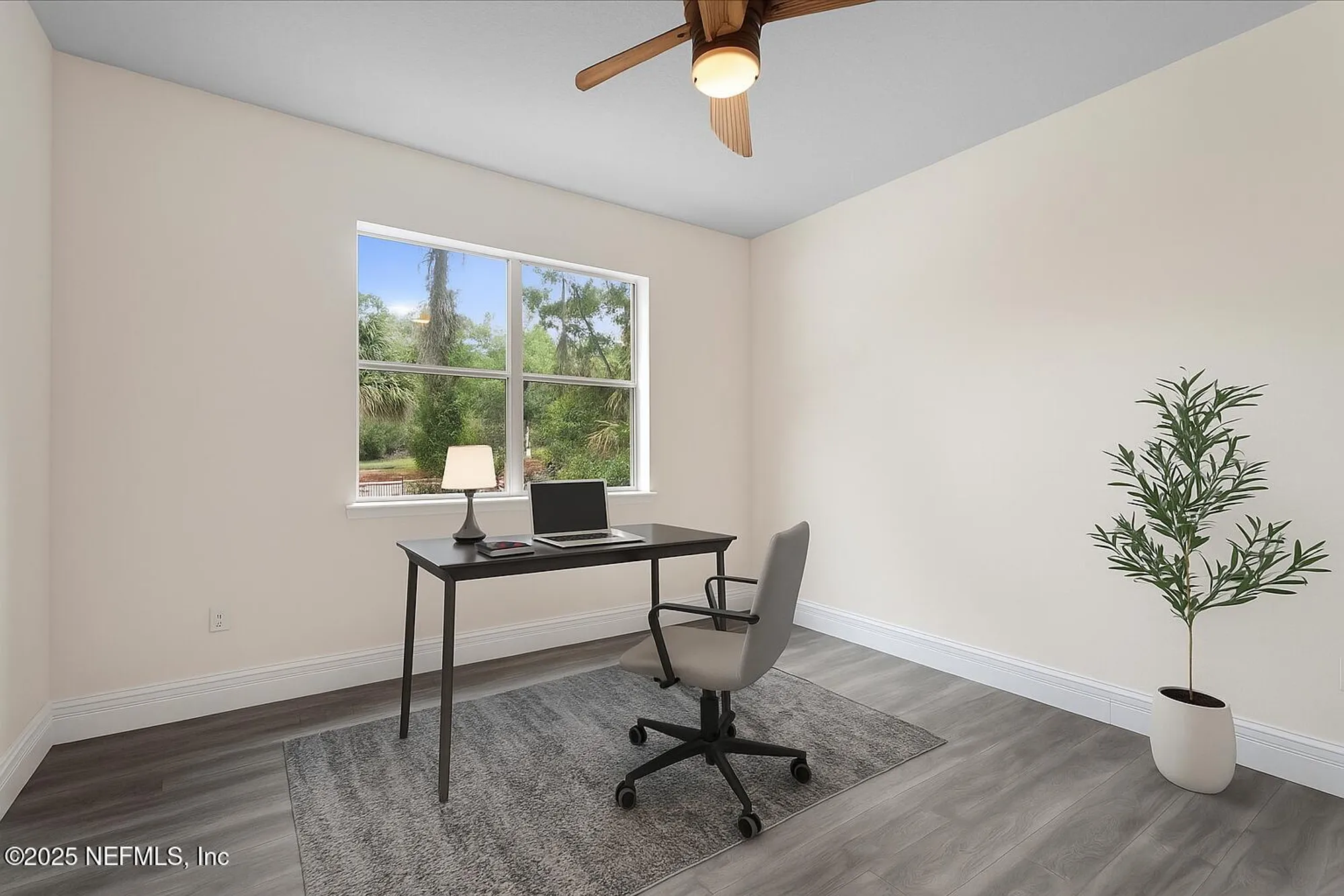 Property Slideshow image 17 of 64 | 3357 pegaso ave, New Smyrna Beach, FL, 32168