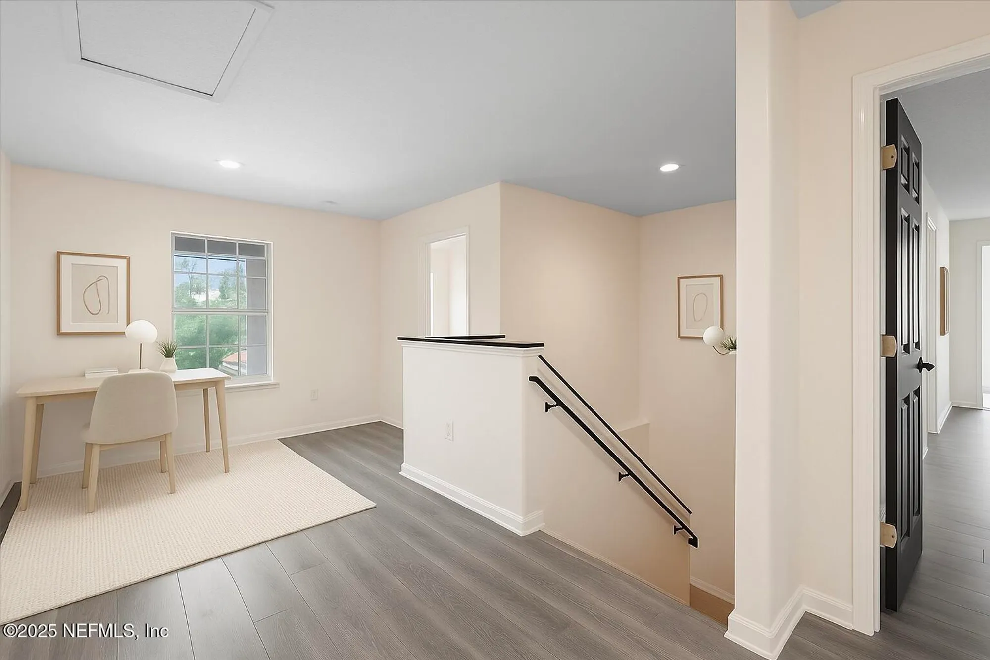 Property Slideshow image 29 of 64 | 3357 pegaso ave, New Smyrna Beach, FL, 32168