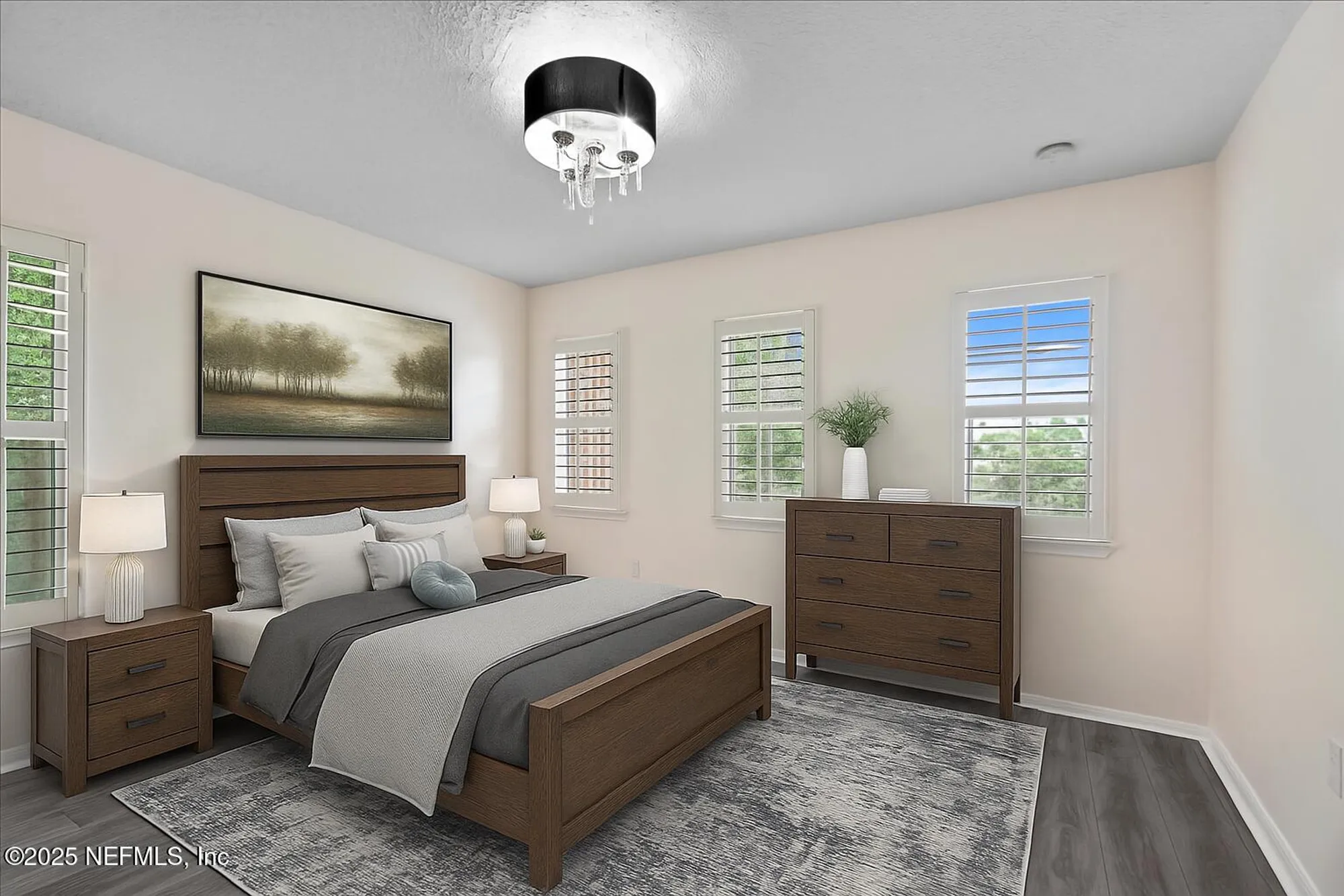 Property Slideshow image 43 of 64 | 3357 pegaso ave, New Smyrna Beach, FL, 32168