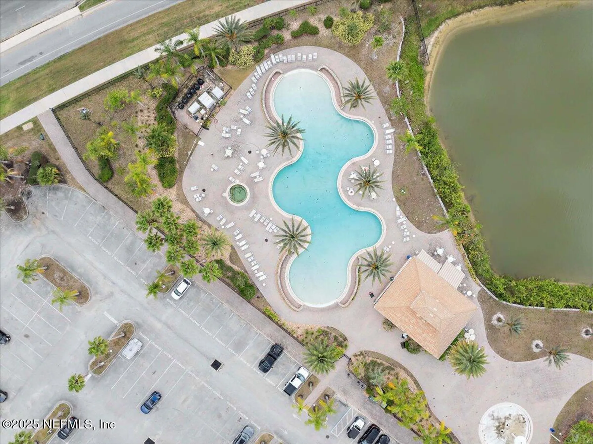 Property Slideshow image 59 of 64 | 3357 pegaso ave, New Smyrna Beach, FL, 32168